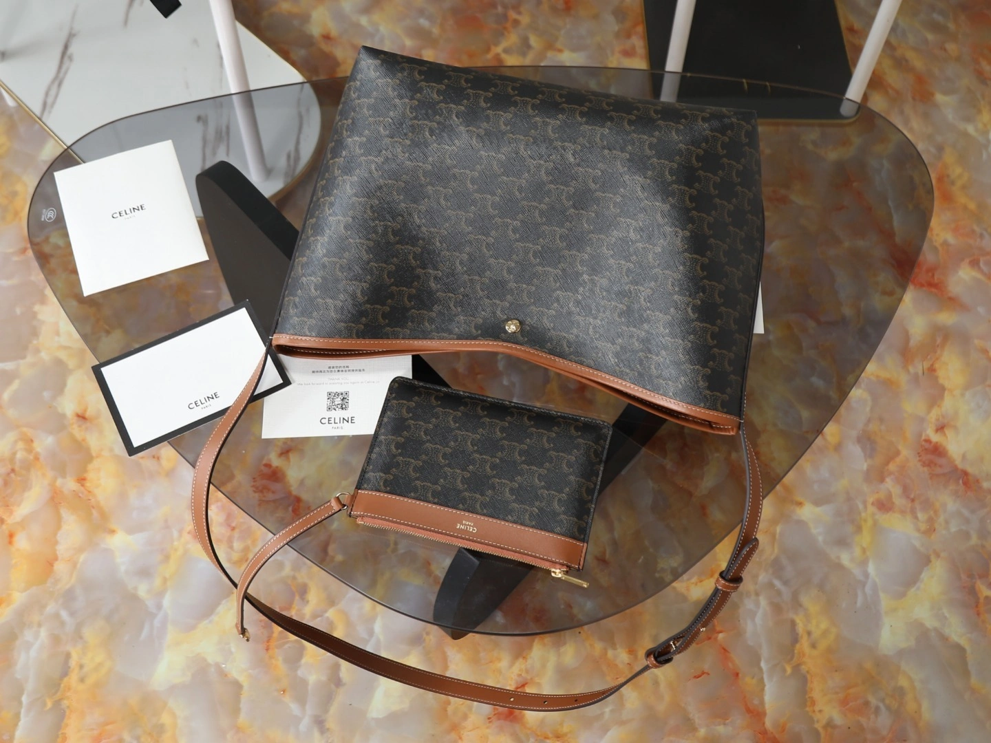 MOMO-- 358i95 123912GXC-04LU high quality version Soft shopper item:E-B000J2462