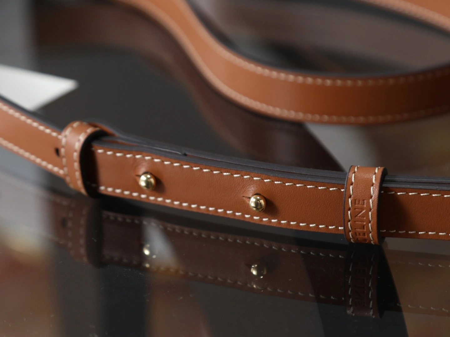 MOMO-- 358i95 123912GXC-04LU high quality version Soft shopper item:E-B000J2462