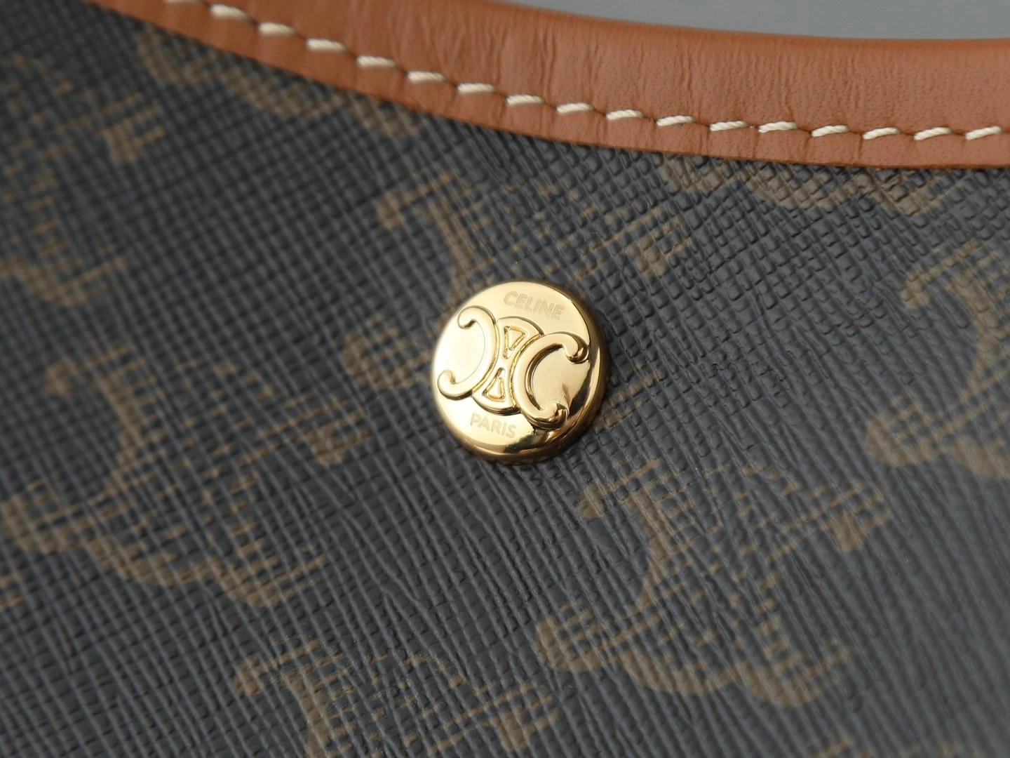 MOMO-- 358i95 123912GXC-04LU high quality version Soft shopper item:E-B000J2462