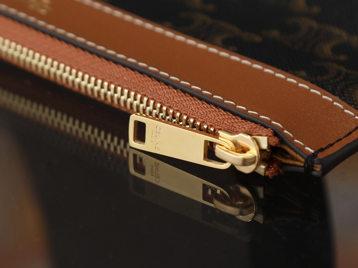 MOMO-- 358i95 123912GXC-04LU high quality version Soft shopper item:E-B000J2462