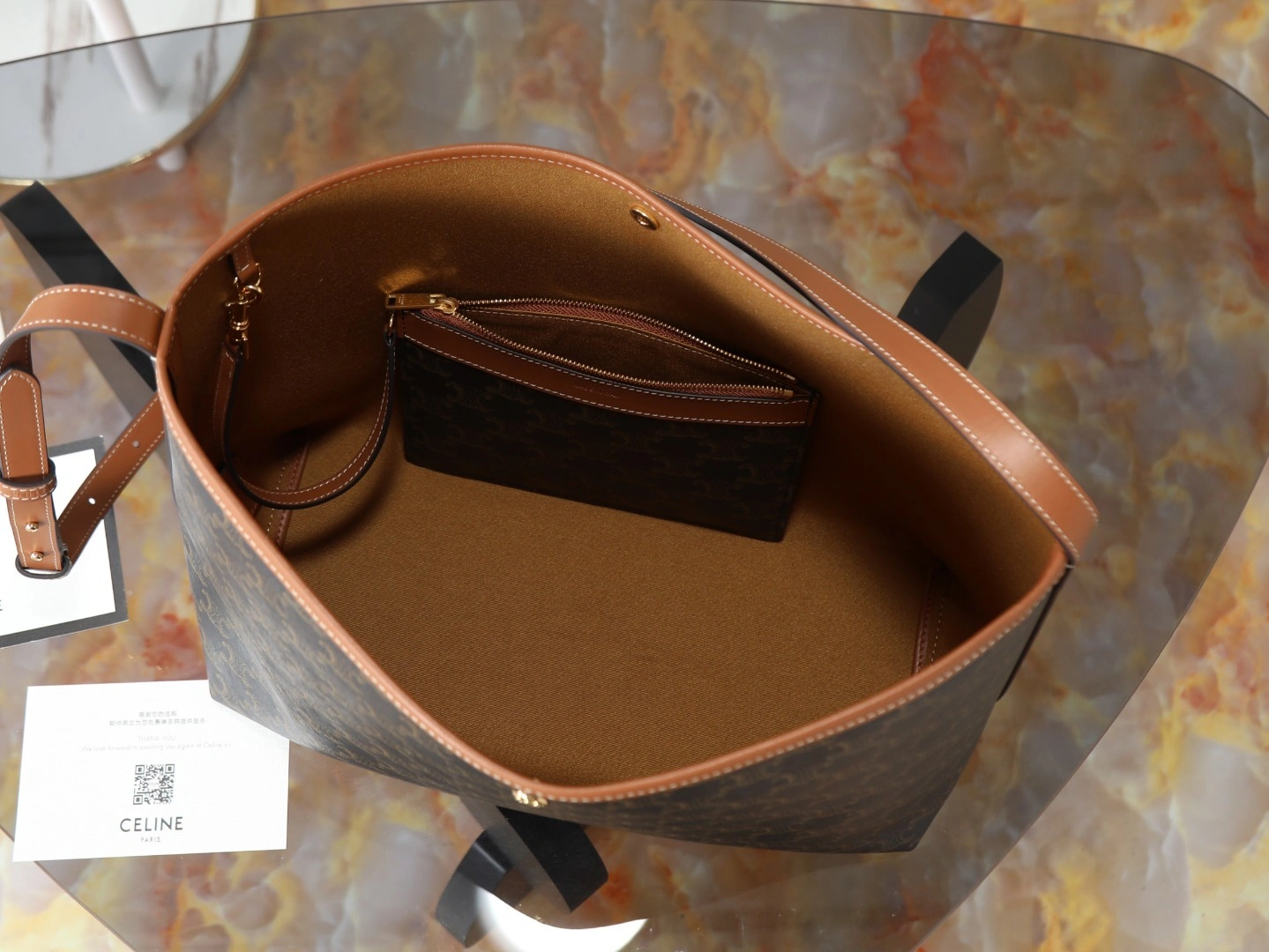 MOMO-- 358i95 123912GXC-04LU high quality version Soft shopper item:E-B000J2462