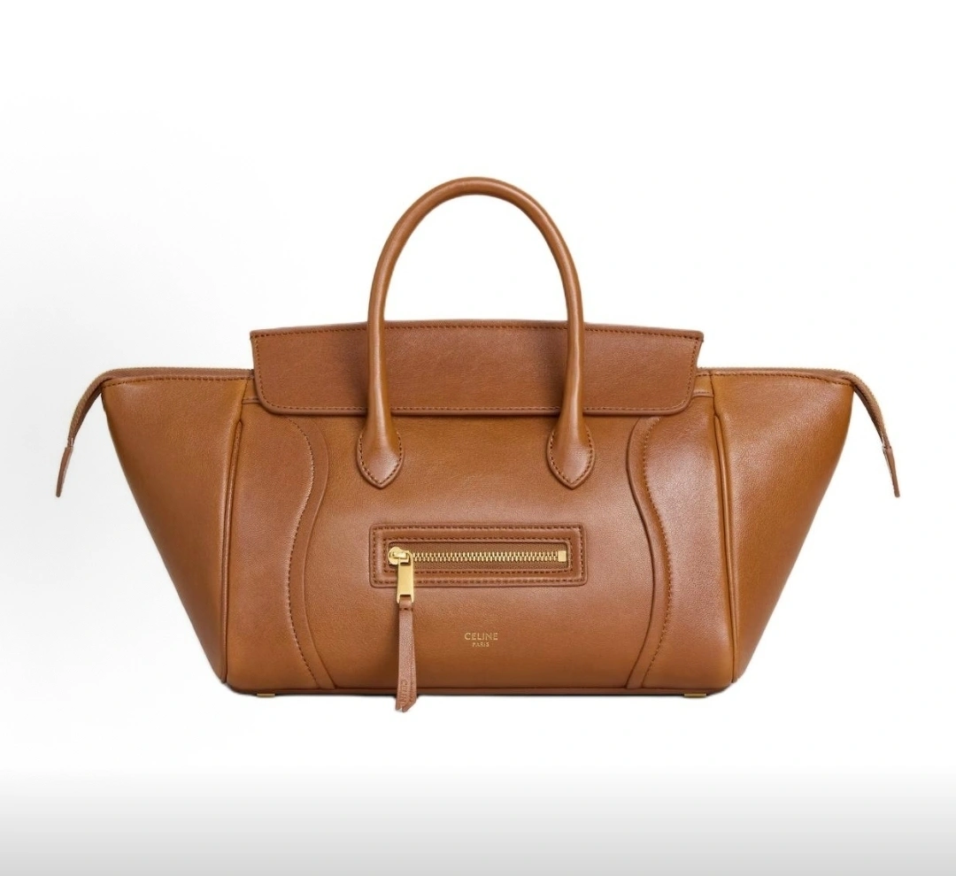 MOMO-- 358i95 124213GW2-GFY5 high quality version sheepskin item:E-B000L1616T