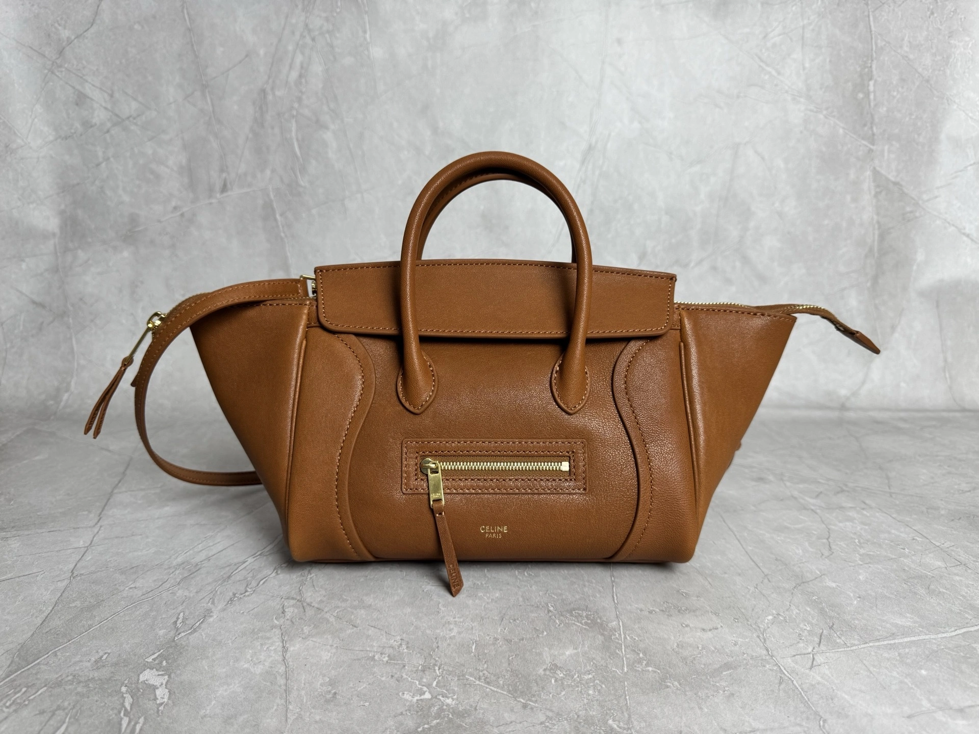 MOMO-- 358i95 124213GW2-GFY5 high quality version sheepskin item:E-B000L1616T