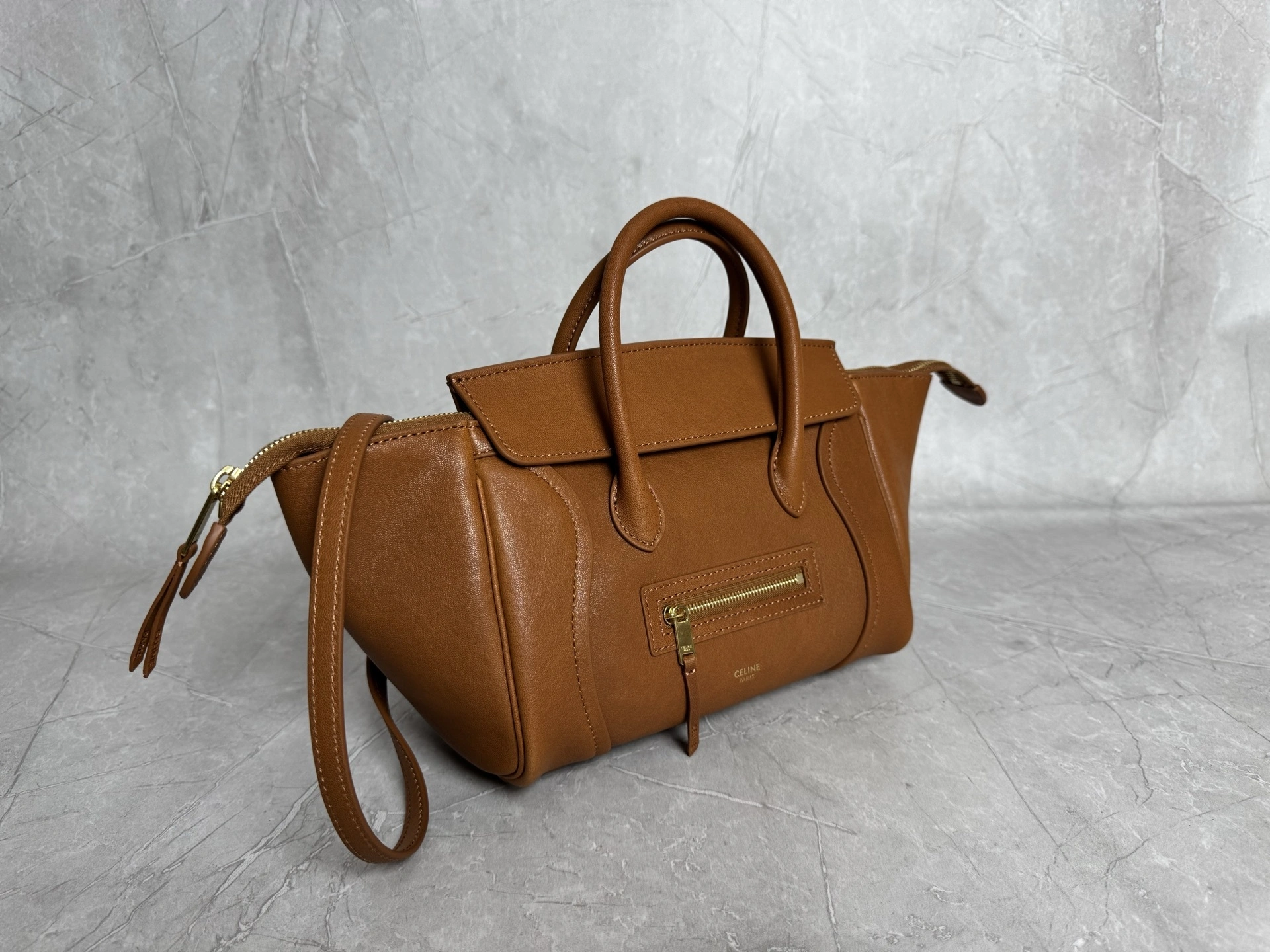 MOMO-- 358i95 124213GW2-GFY5 high quality version sheepskin item:E-B000L1616T