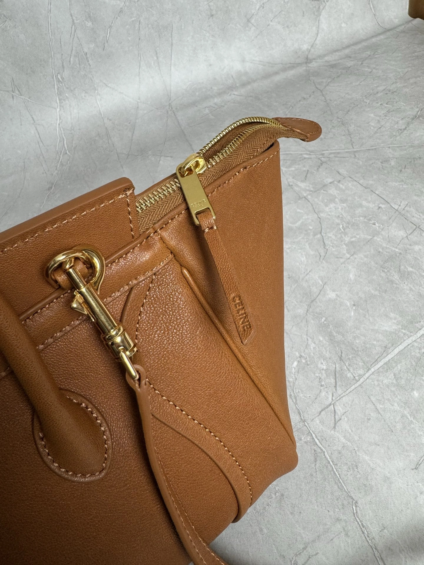 MOMO-- 358i95 124213GW2-GFY5 high quality version sheepskin item:E-B000L1616T
