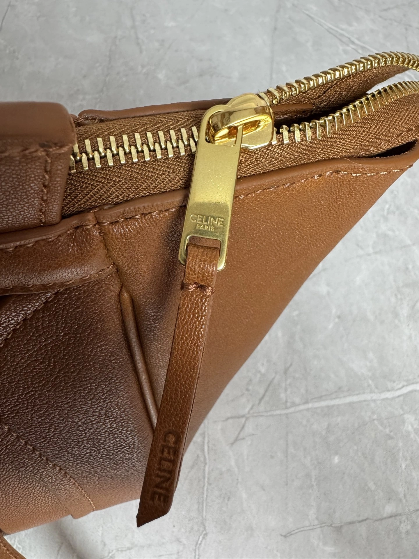 MOMO-- 358i95 124213GW2-GFY5 high quality version sheepskin item:E-B000L1616T