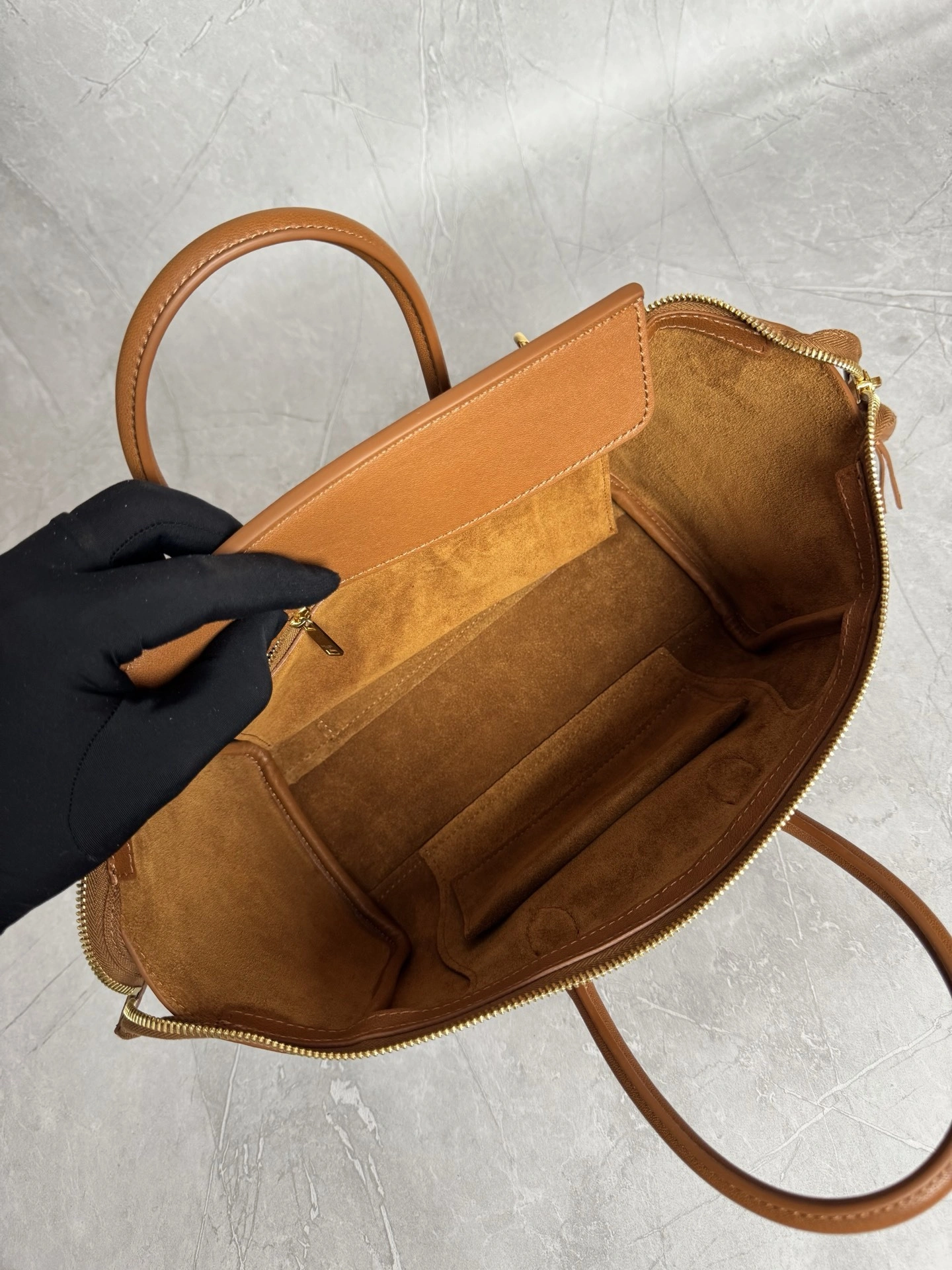 MOMO-- 358i95 124213GW2-GFY5 high quality version sheepskin item:E-B000L1616T
