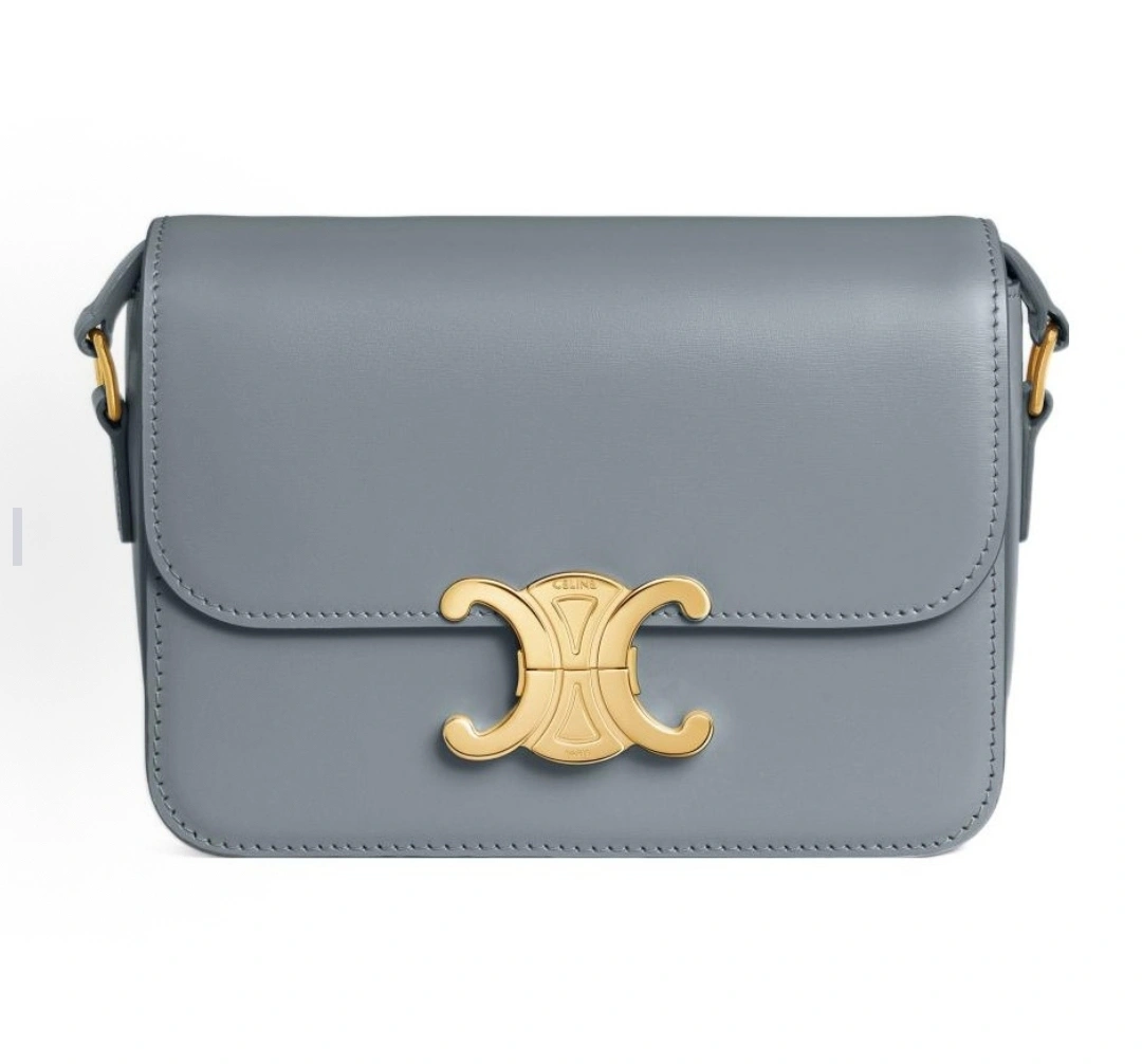 MOMO-- 358i95 188423BF4-07LG high quality version cowhide item:E-B177H2519