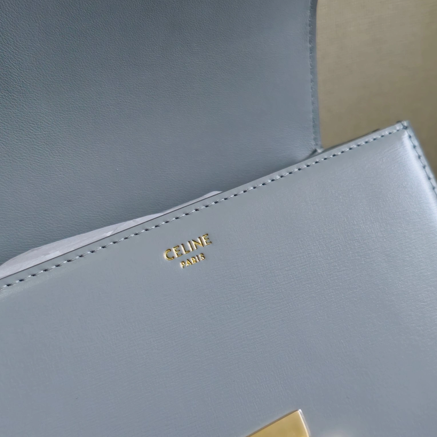 MOMO-- 358i95 188423BF4-07LG high quality version cowhide item:E-B177H2519