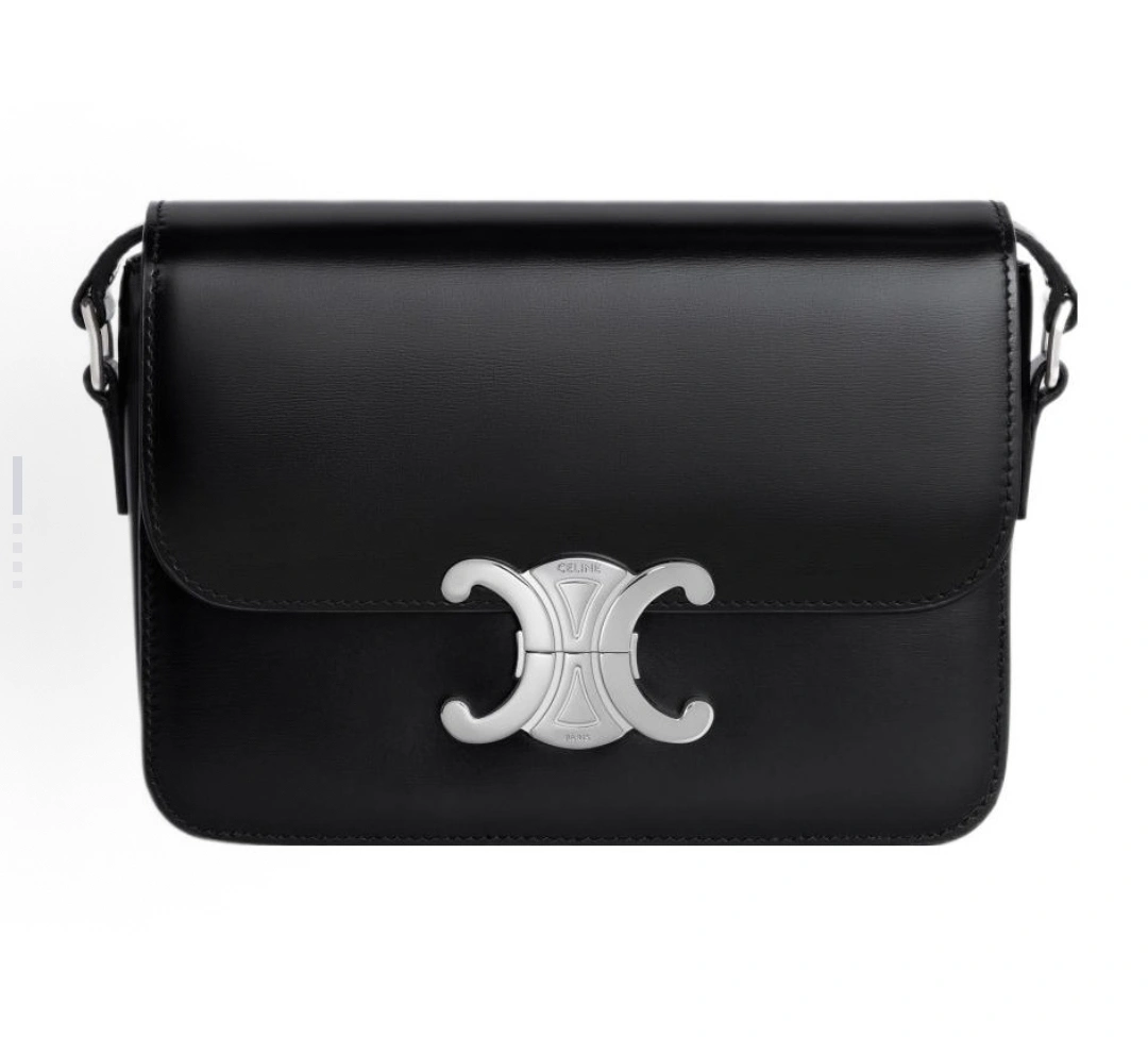 MOMO-- 358i95 188423BF4-38SI high quality version cowhide item:E-B177H2518