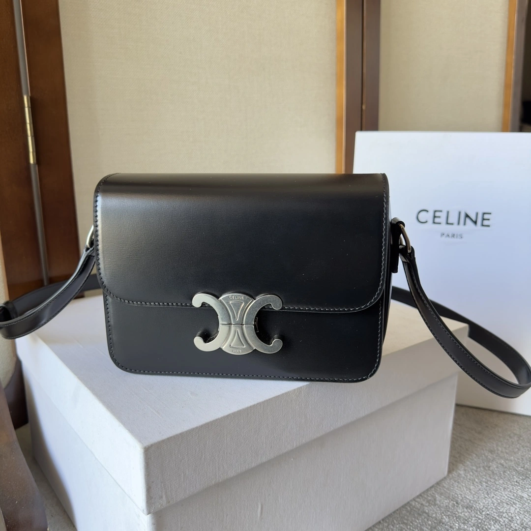 MOMO-- 358i95 188423BF4-38SI high quality version cowhide item:E-B177H2518