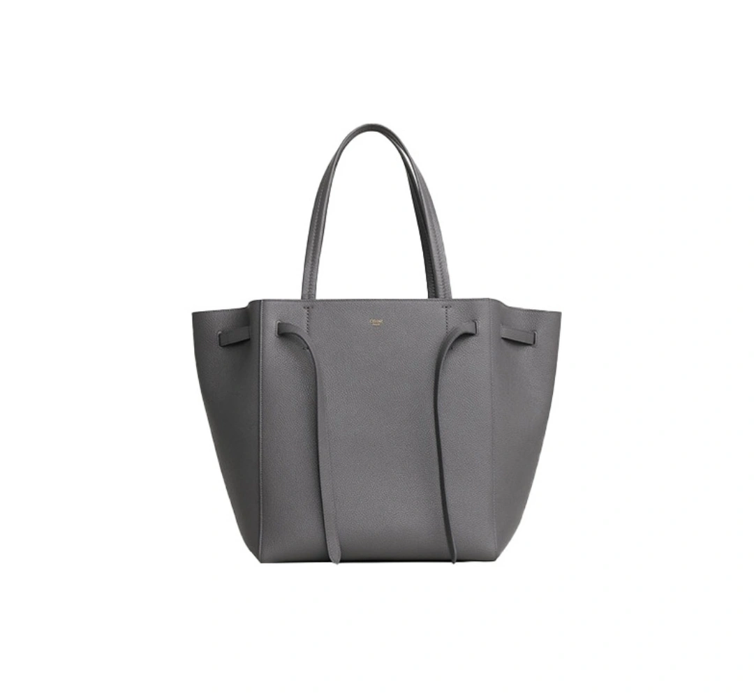 MOMO-- 358i95 189023TNI-09GM cowhide item:D-B806E2839