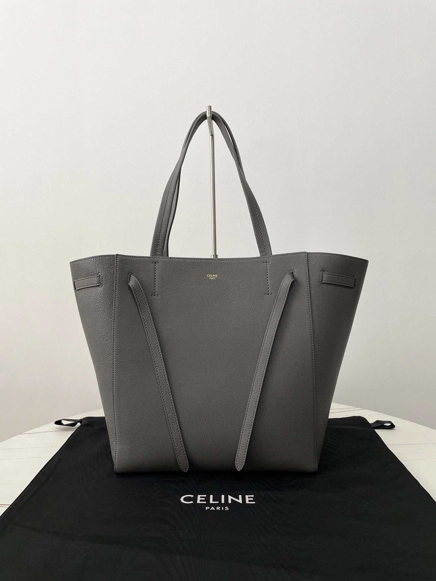 MOMO-- 358i95 189023TNI-09GM cowhide item:D-B806E2839