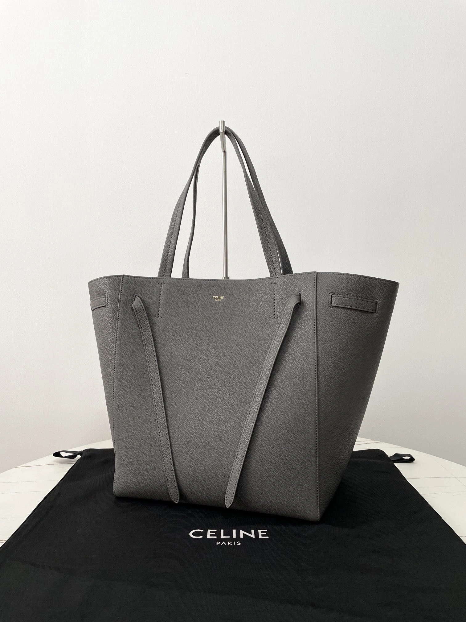 MOMO-- 358i95 189023TNI-09GM cowhide item:D-B806E2839