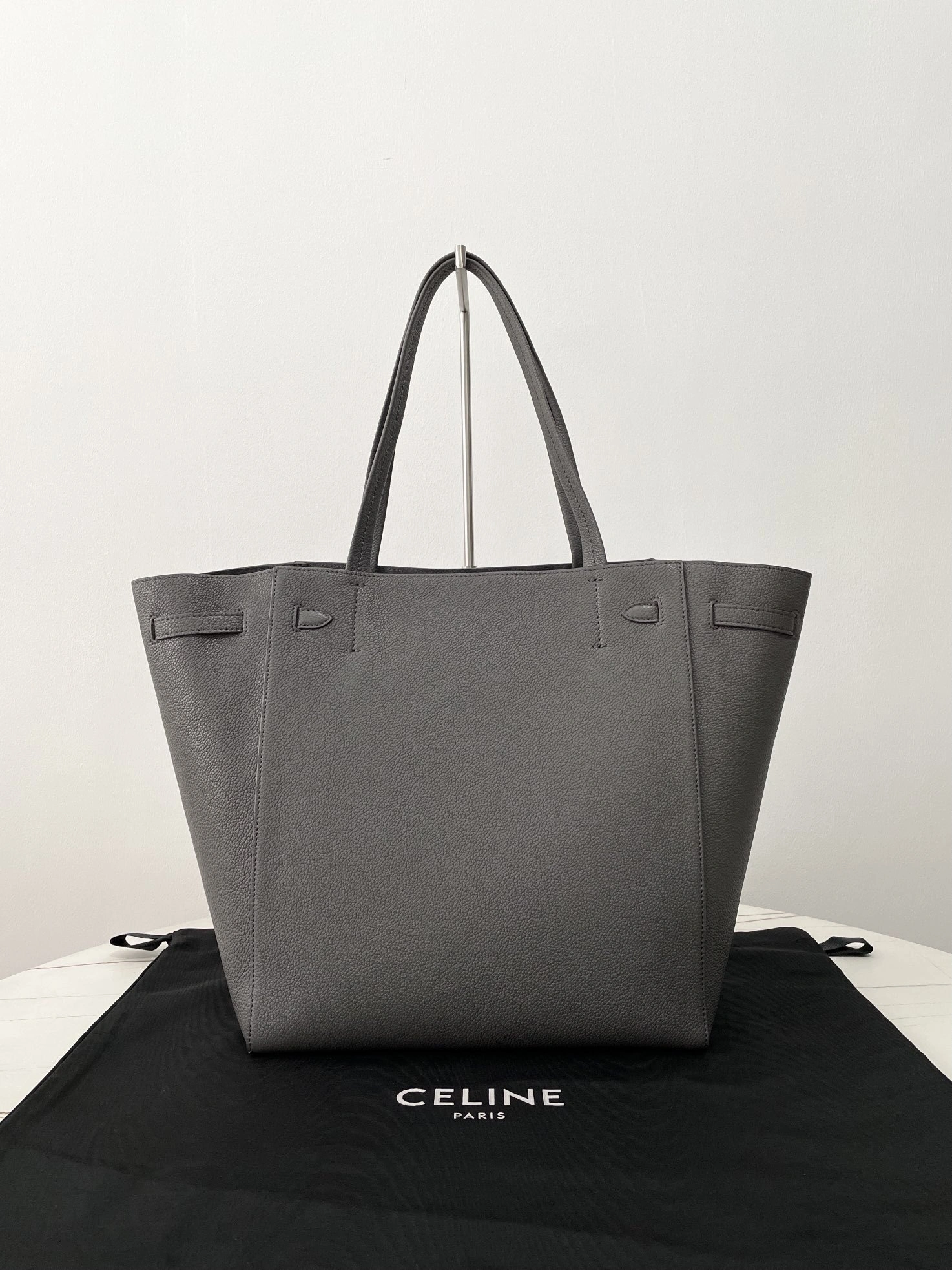 MOMO-- 358i95 189023TNI-09GM cowhide item:D-B806E2839