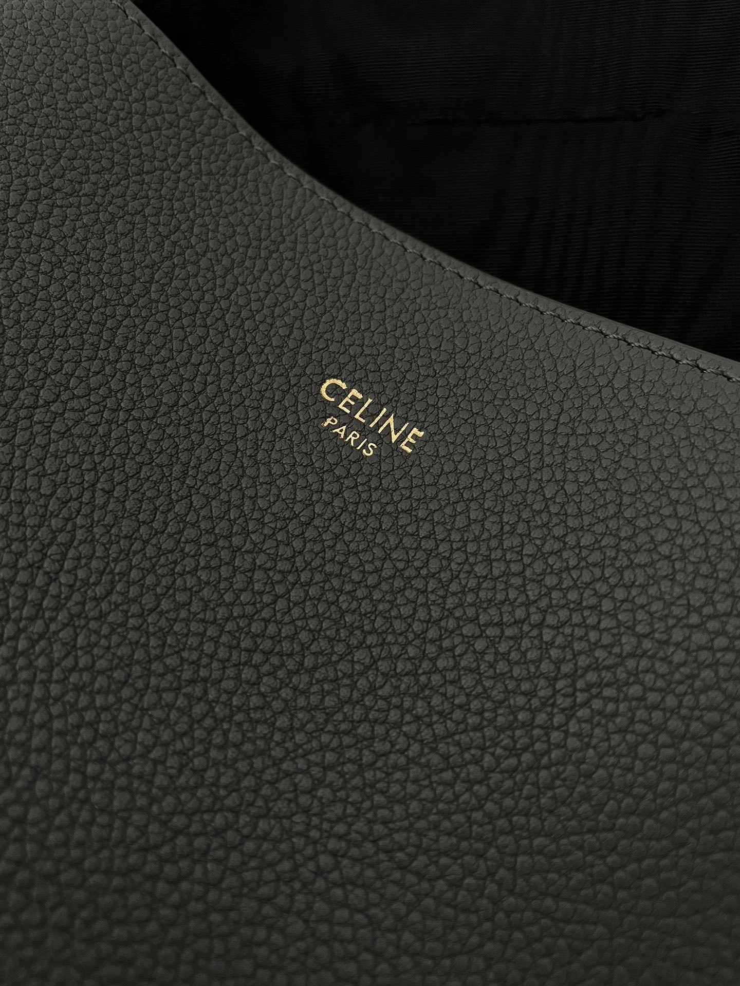 MOMO-- 358i95 189023TNI-09GM cowhide item:D-B806E2839