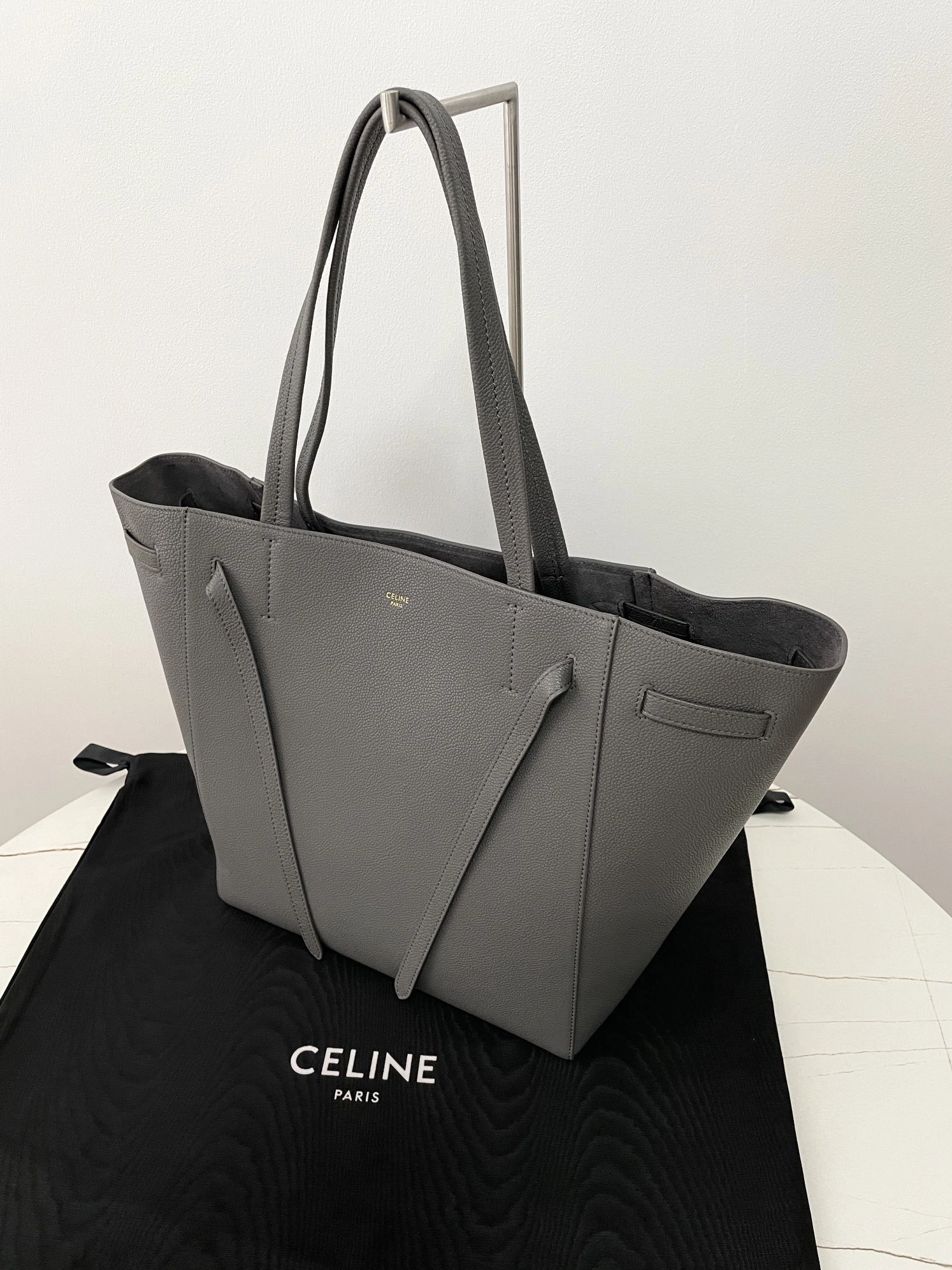 MOMO-- 358i95 189023TNI-09GM cowhide item:D-B806E2839