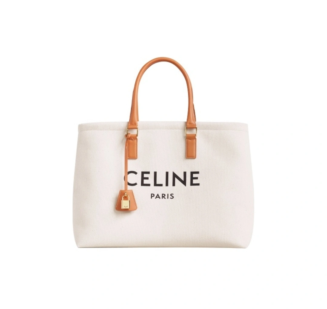 MOMO-- 358i95 190062BNZ-02NT cowhide item:D-B184H0101