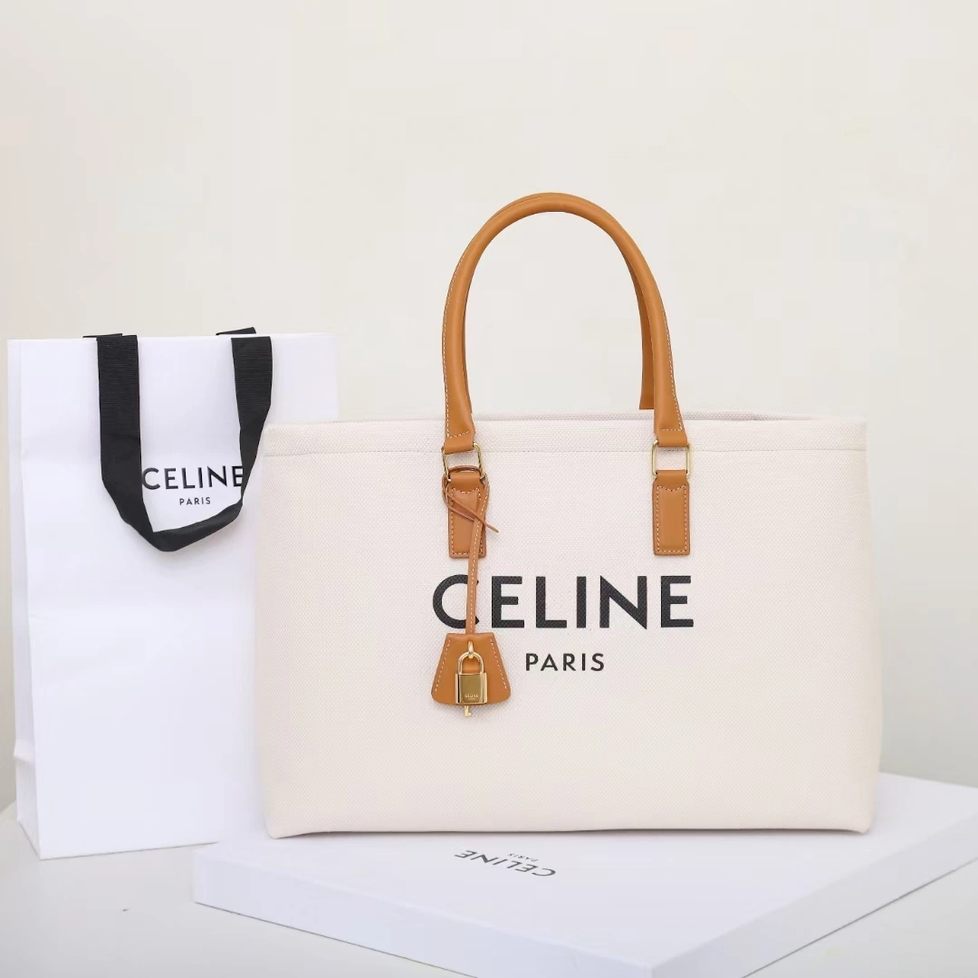 MOMO-- 358i95 190062BNZ-02NT cowhide item:D-B184H0101
