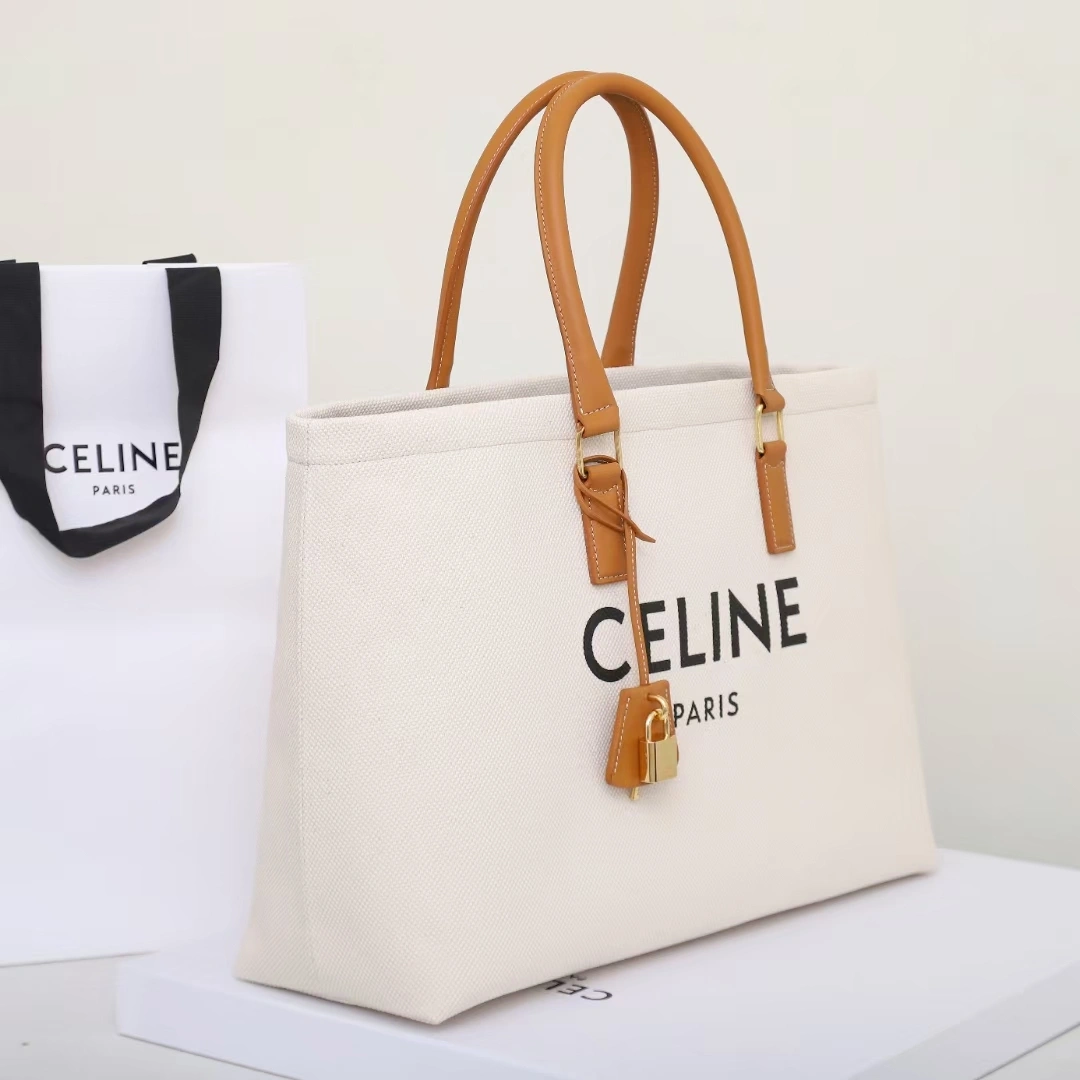 MOMO-- 358i95 190062BNZ-02NT cowhide item:D-B184H0101