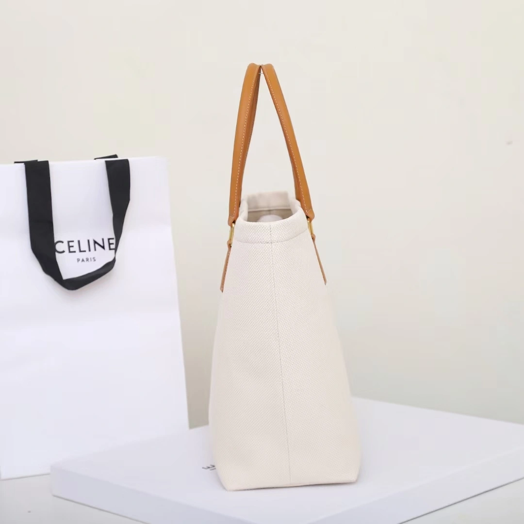 MOMO-- 358i95 190062BNZ-02NT cowhide item:D-B184H0101