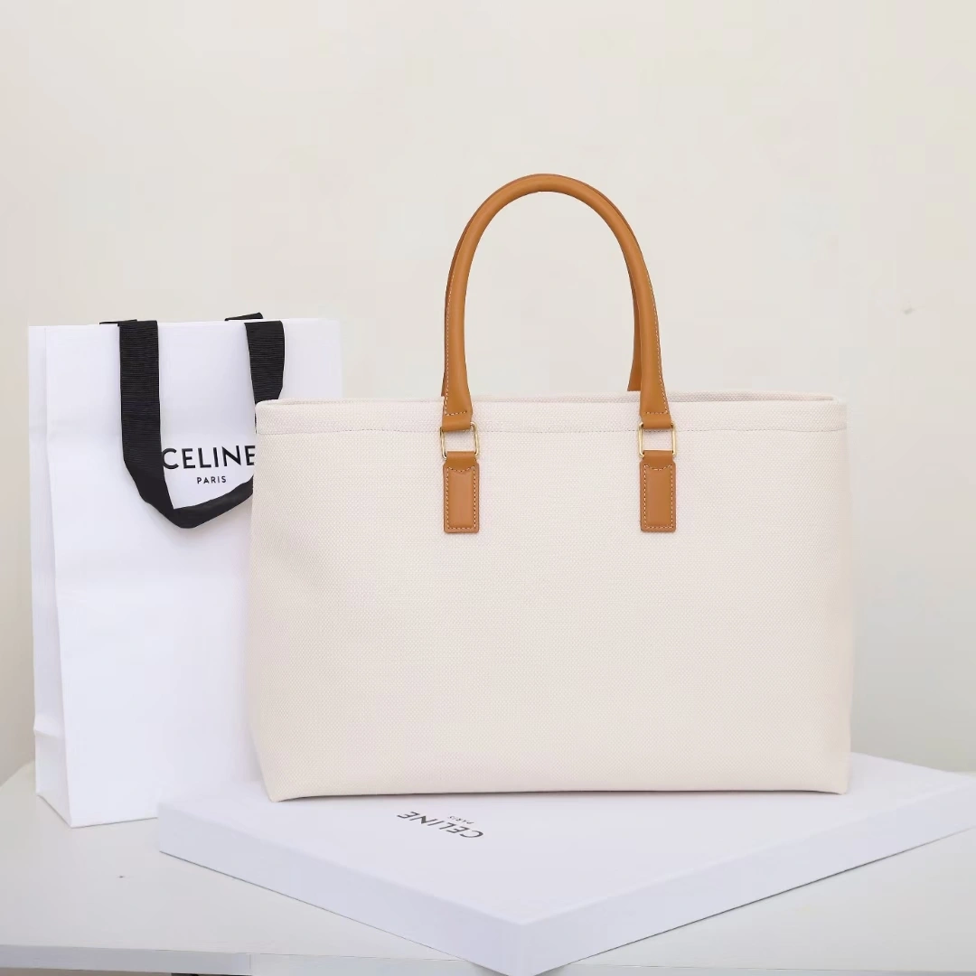 MOMO-- 358i95 190062BNZ-02NT cowhide item:D-B184H0101