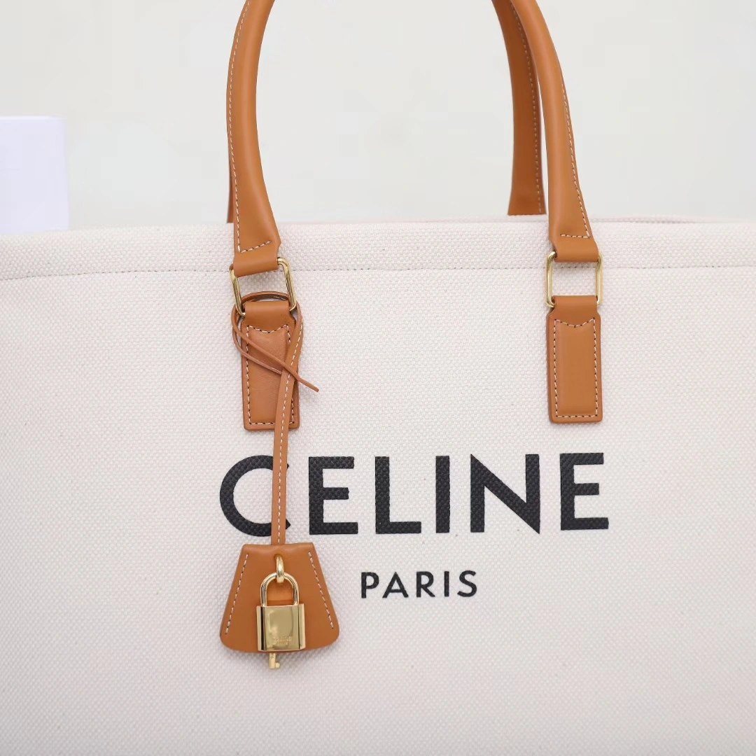 MOMO-- 358i95 190062BNZ-02NT cowhide item:D-B184H0101