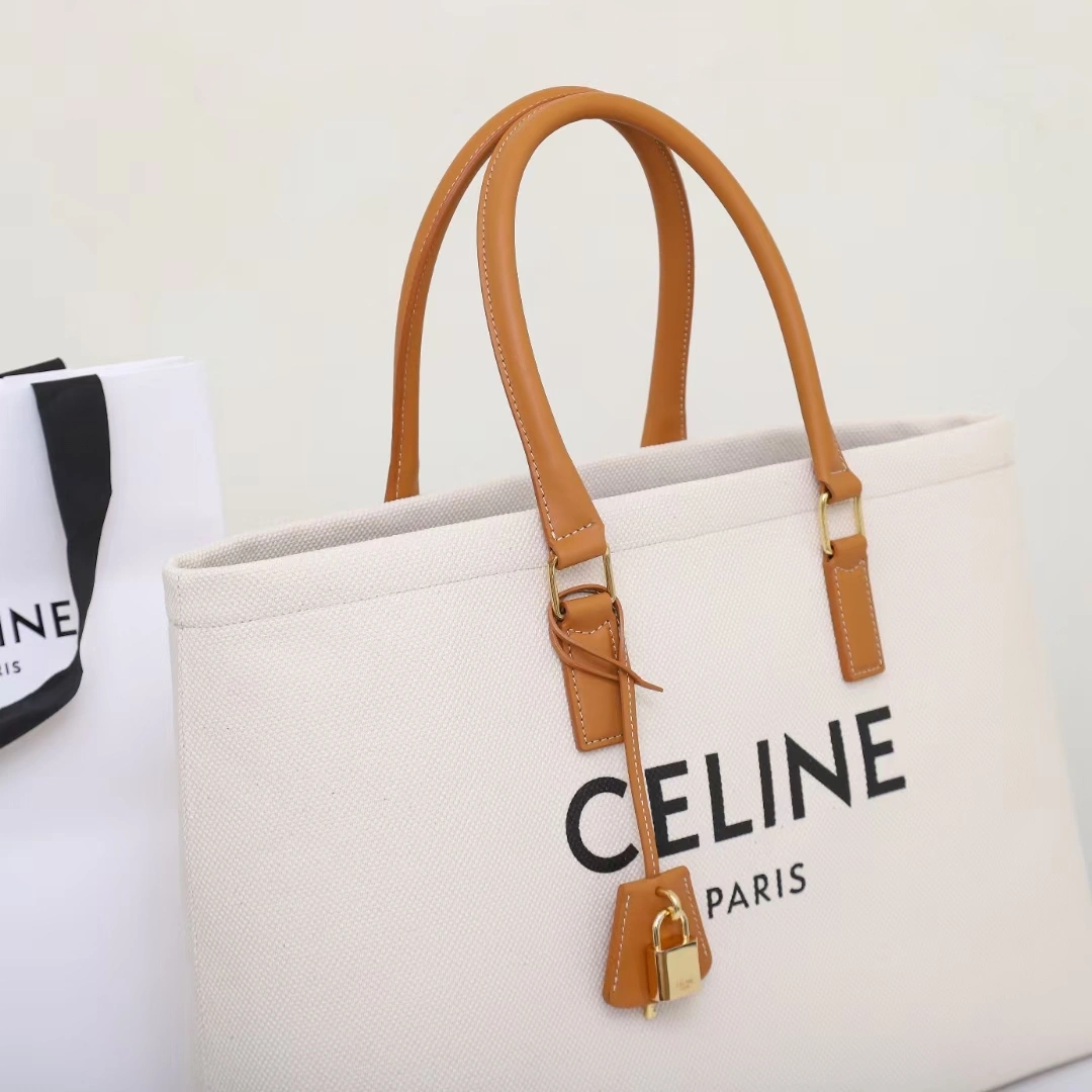 MOMO-- 358i95 190062BNZ-02NT cowhide item:D-B184H0101