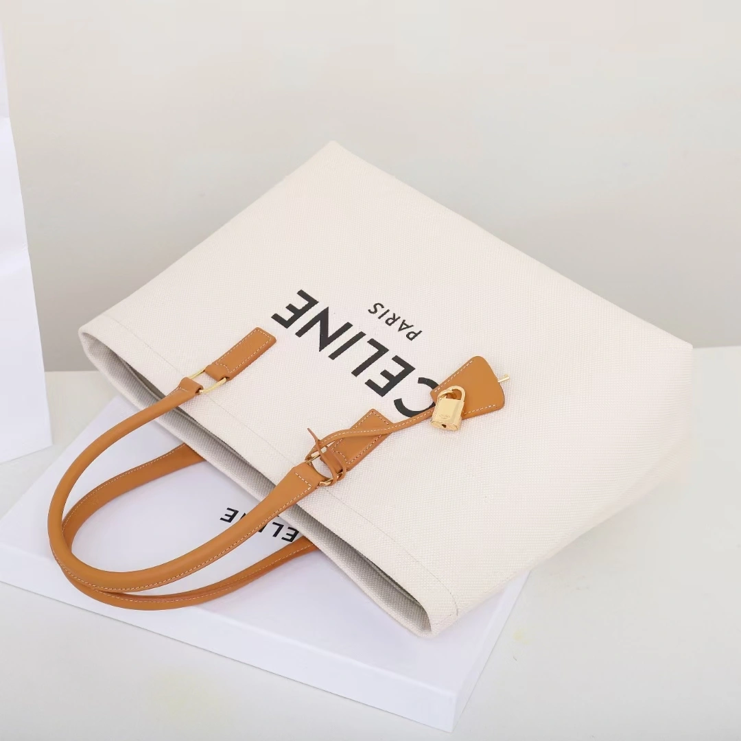 MOMO-- 358i95 190062BNZ-02NT cowhide item:D-B184H0101
