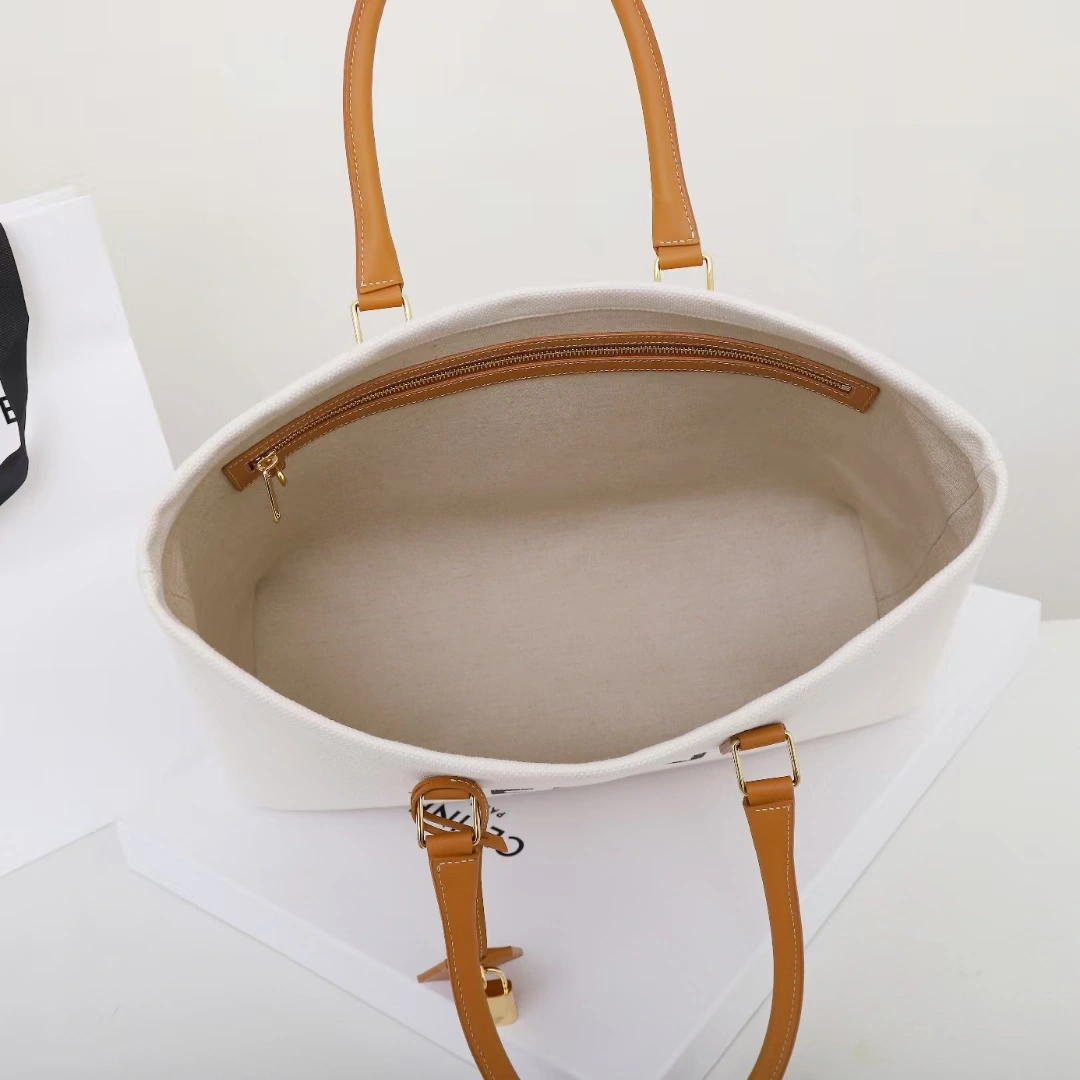 MOMO-- 358i95 190062BNZ-02NT cowhide item:D-B184H0101