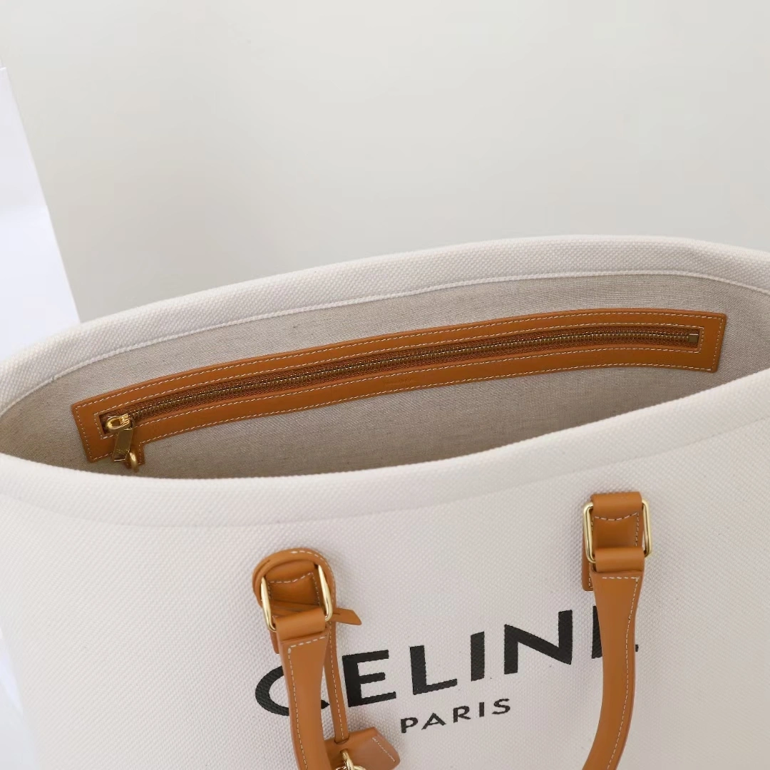 MOMO-- 358i95 190062BNZ-02NT cowhide item:D-B184H0101