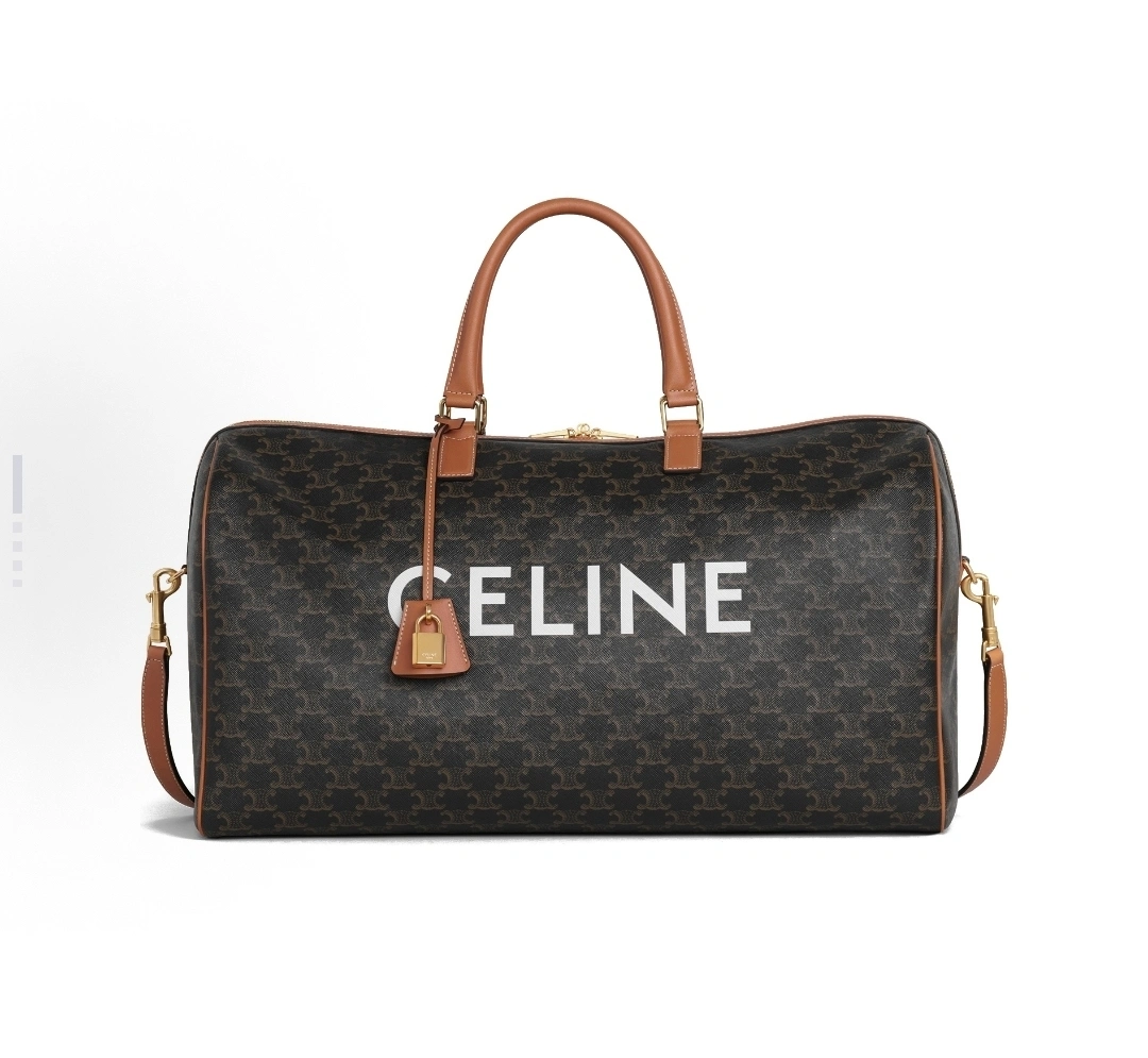 MOMO-- 358i95 191472CYX-04LU high quality version item:E-B805H1513