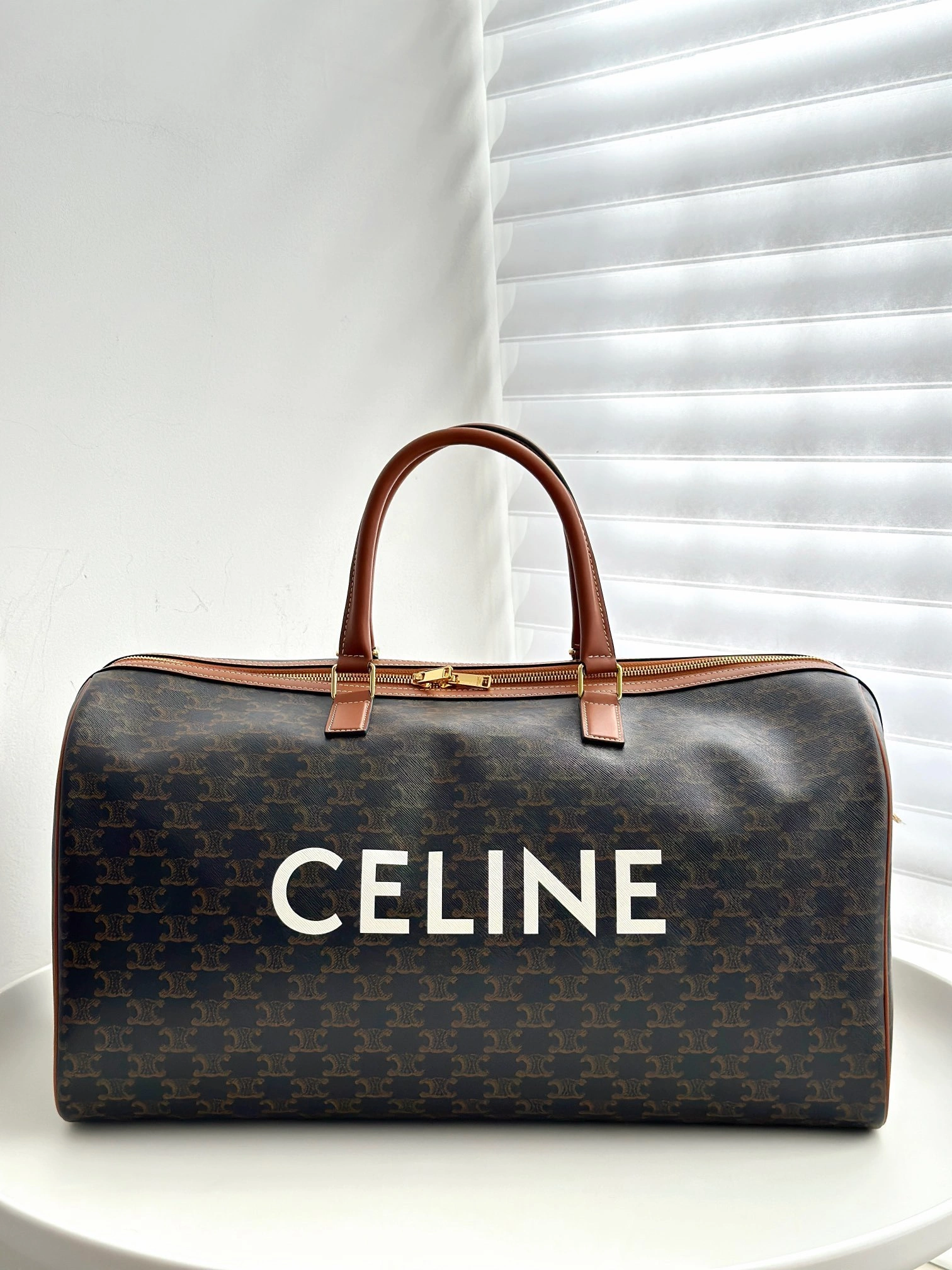 MOMO-- 358i95 191472CYX-04LU high quality version item:E-B805H1513