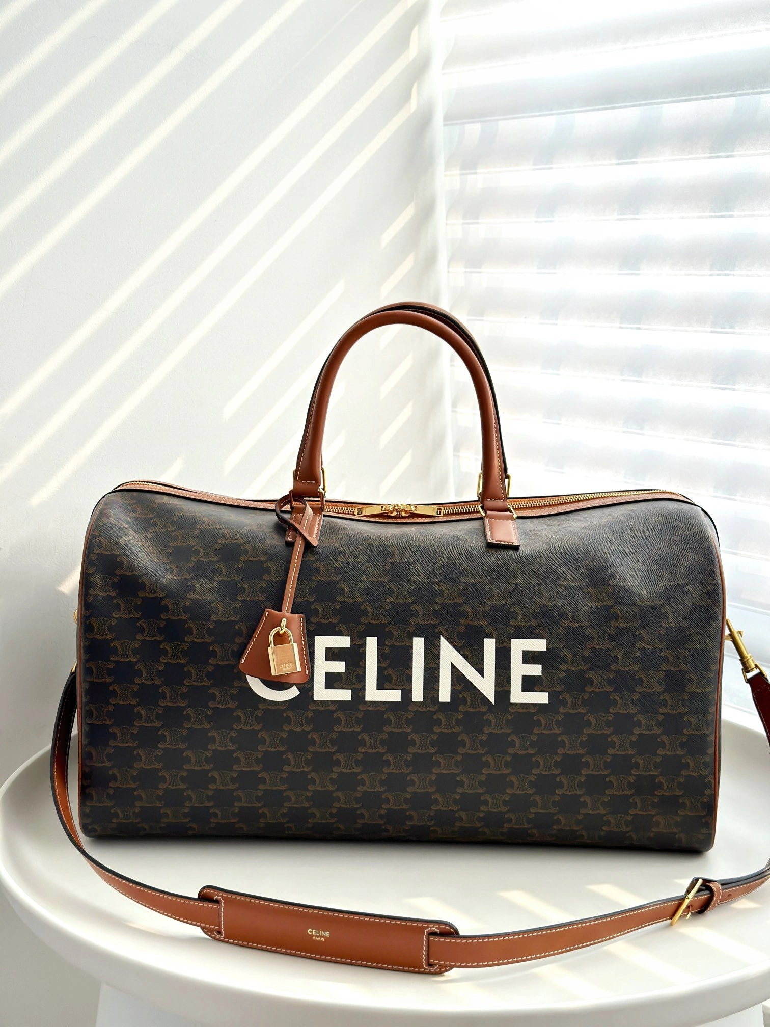 MOMO-- 358i95 191472CYX-04LU high quality version item:E-B805H1513