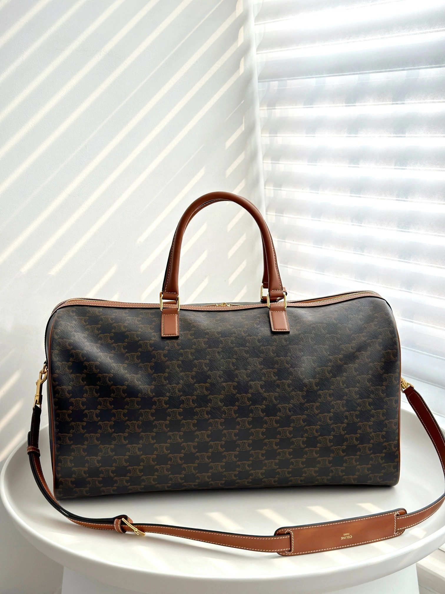 MOMO-- 358i95 191472CYX-04LU high quality version item:E-B805H1513