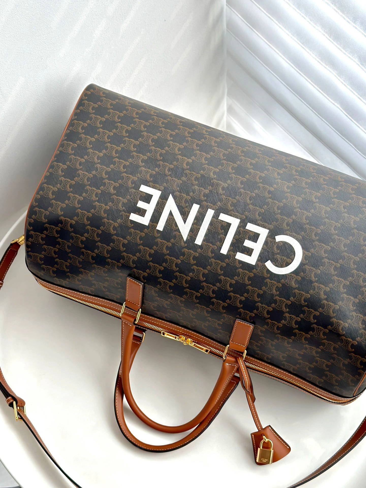 MOMO-- 358i95 191472CYX-04LU high quality version item:E-B805H1513
