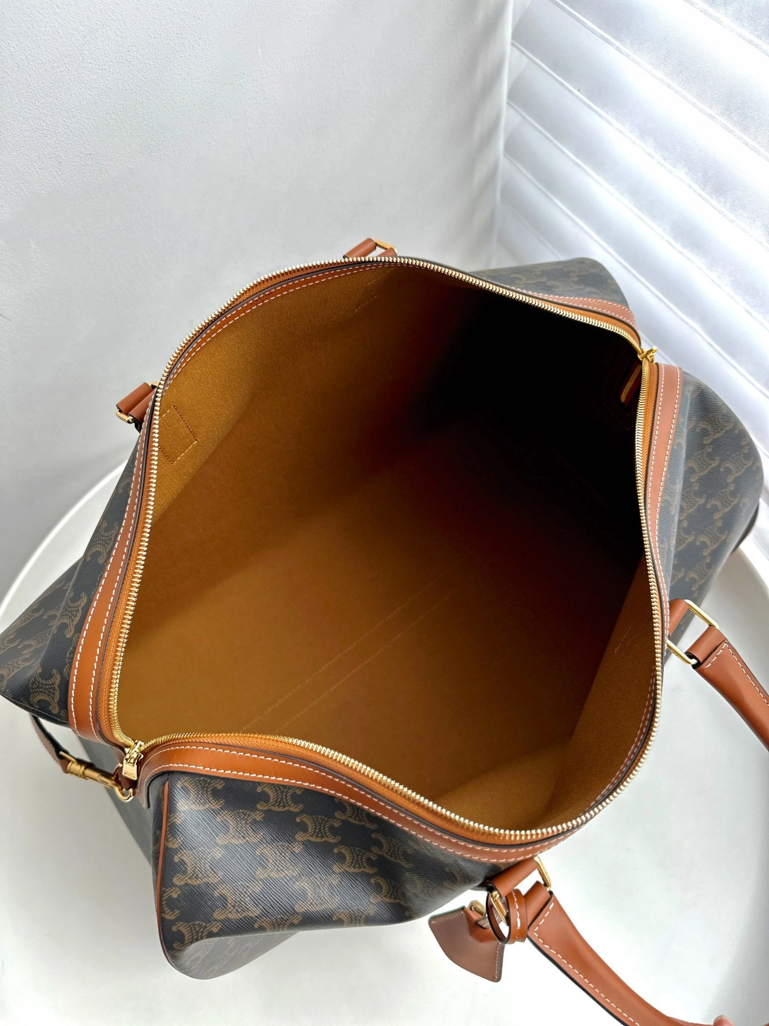 MOMO-- 358i95 191472CYX-04LU high quality version item:E-B805H1513