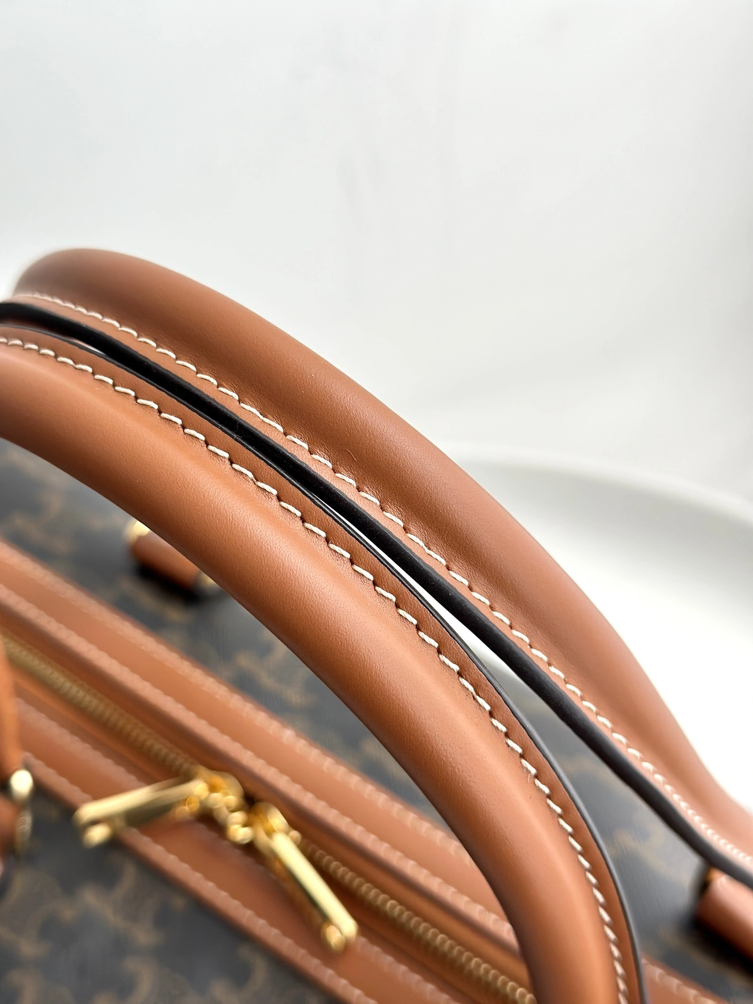 MOMO-- 358i95 191472CYX-04LU high quality version item:E-B805H1513