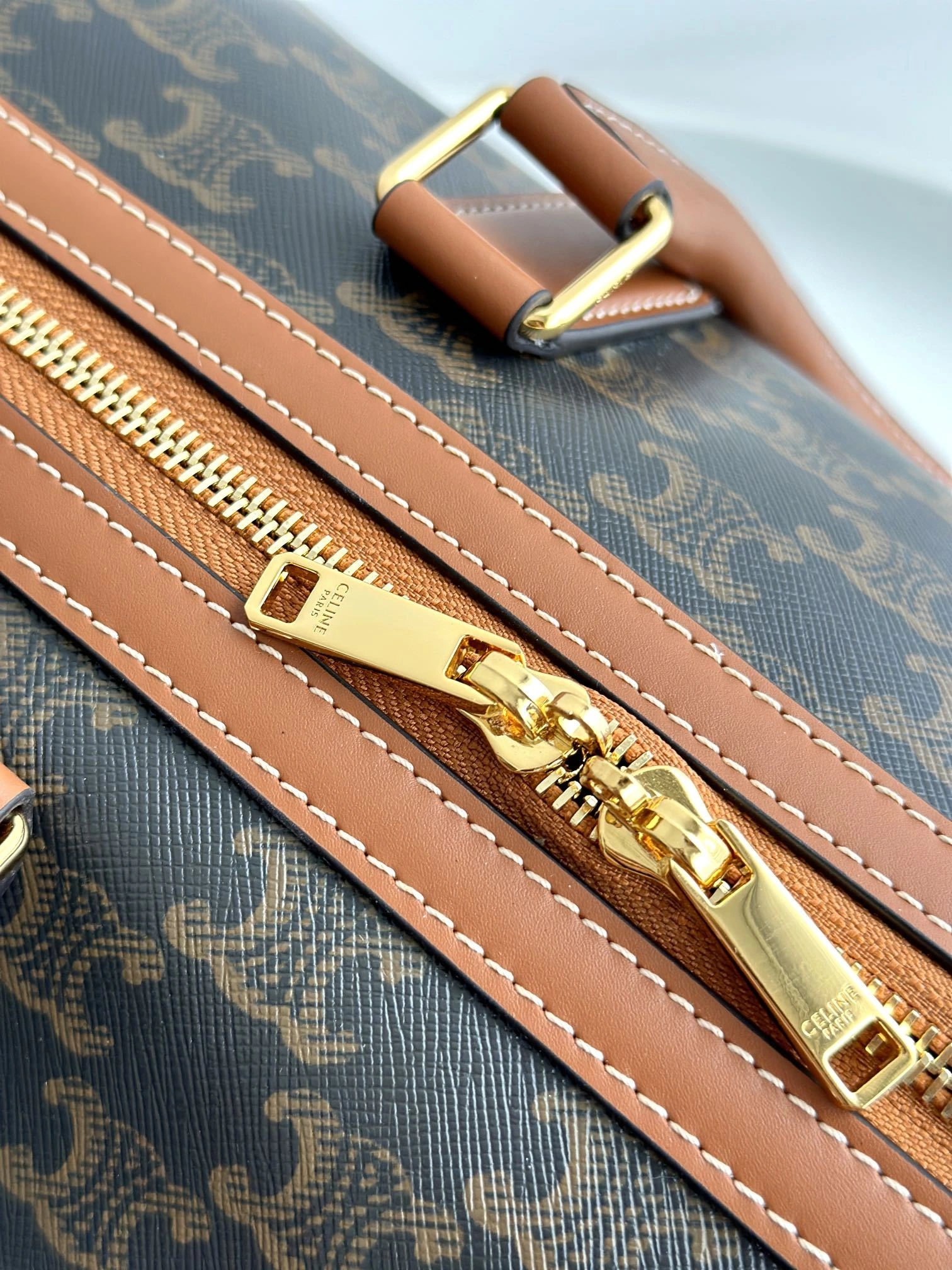 MOMO-- 358i95 191472CYX-04LU high quality version item:E-B805H1513