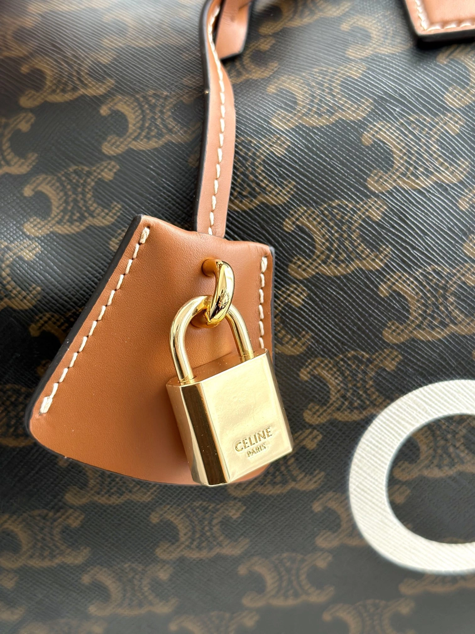 MOMO-- 358i95 191472CYX-04LU high quality version item:E-B805H1513