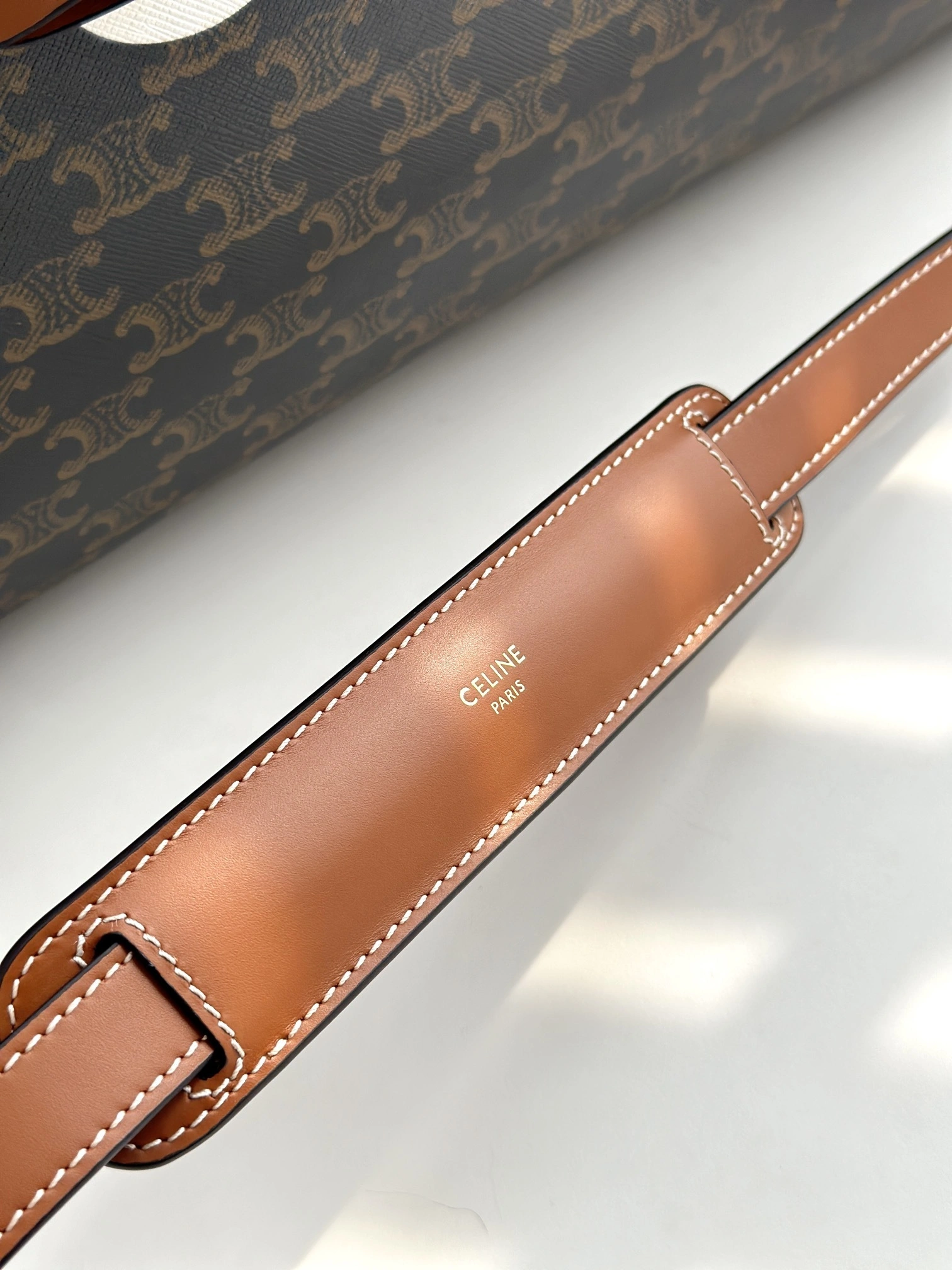 MOMO-- 358i95 191472CYX-04LU high quality version item:E-B805H1513