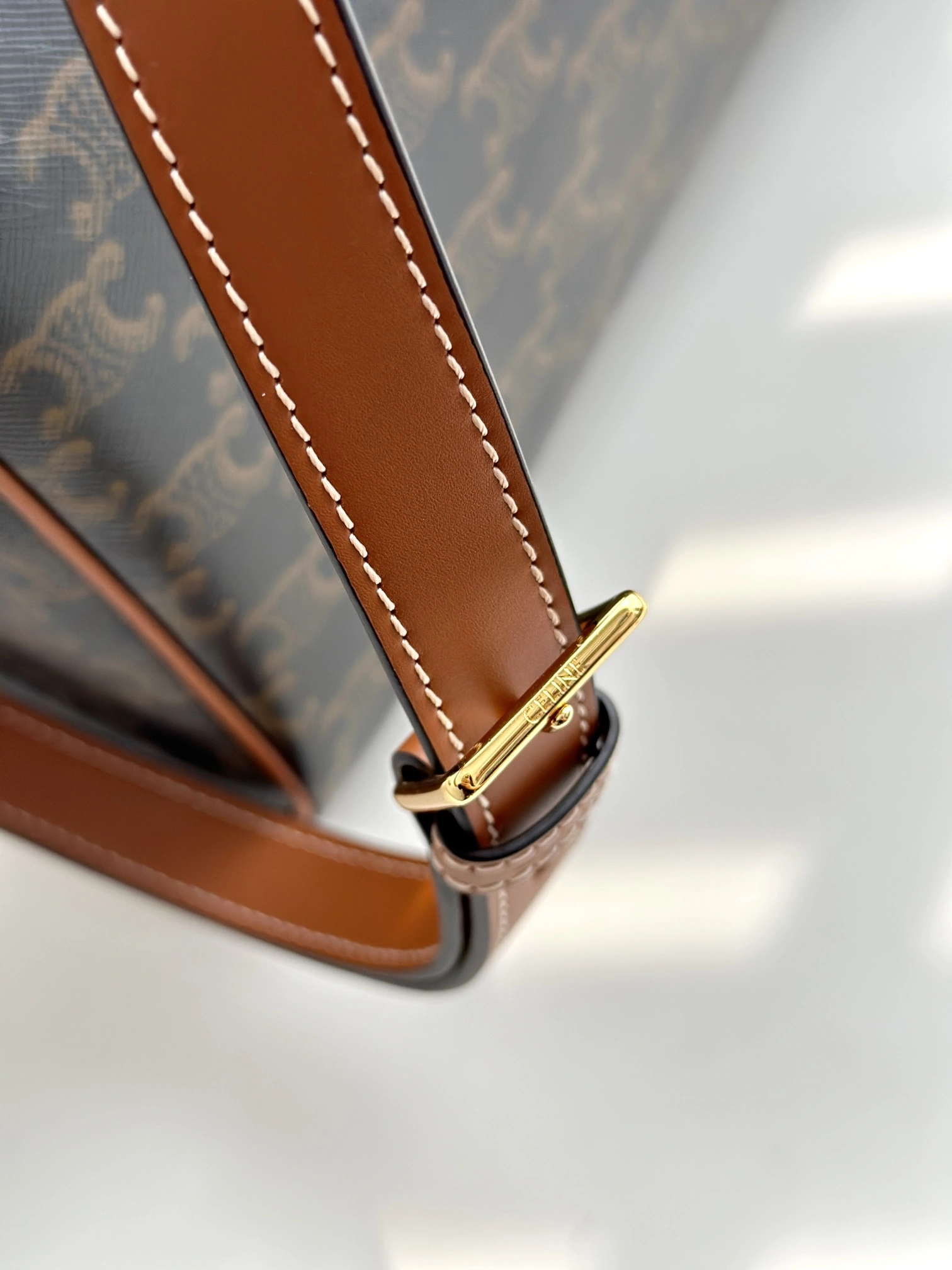 MOMO-- 358i95 191472CYX-04LU high quality version item:E-B805H1513