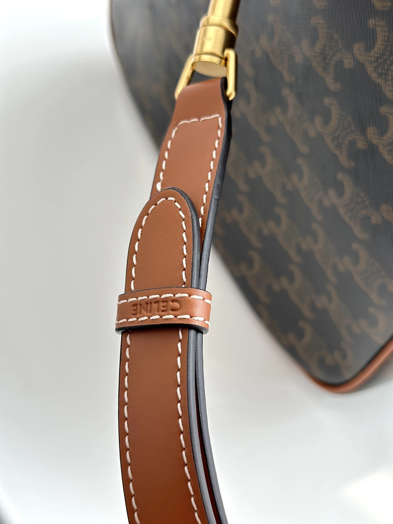 MOMO-- 358i95 191472CYX-04LU high quality version item:E-B805H1513