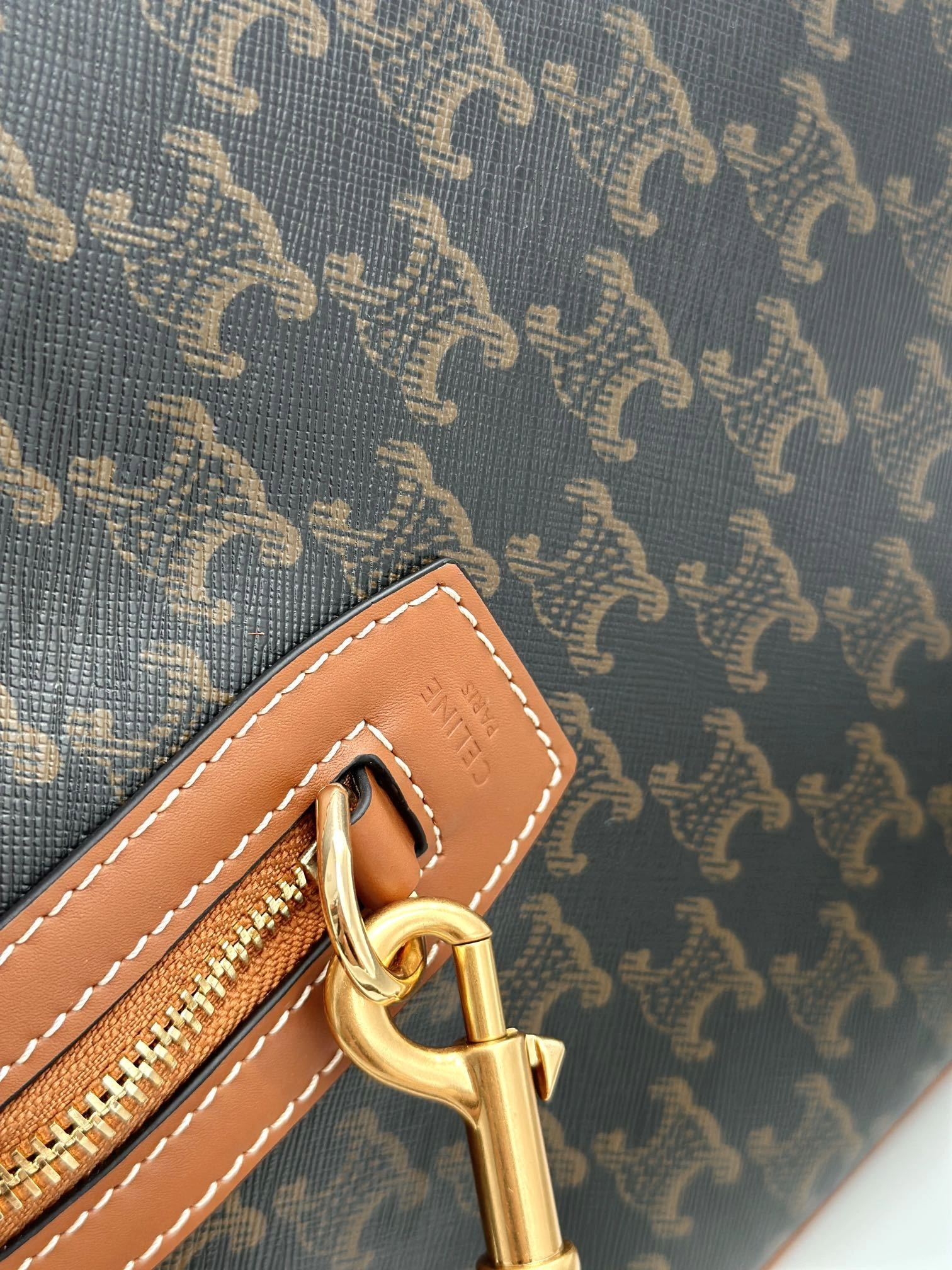 MOMO-- 358i95 191472CYX-04LU high quality version item:E-B805H1513