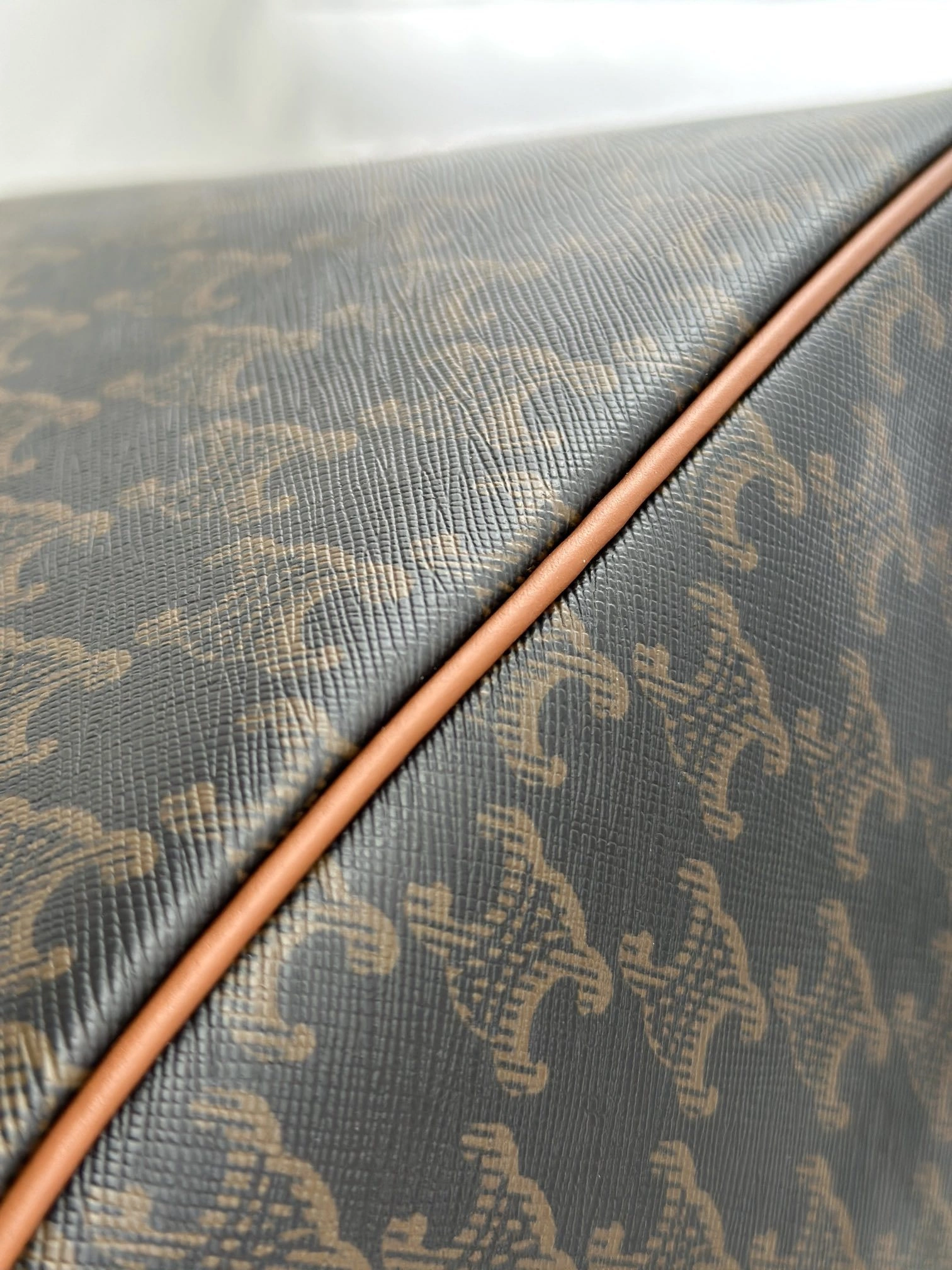 MOMO-- 358i95 191472CYX-04LU high quality version item:E-B805H1513