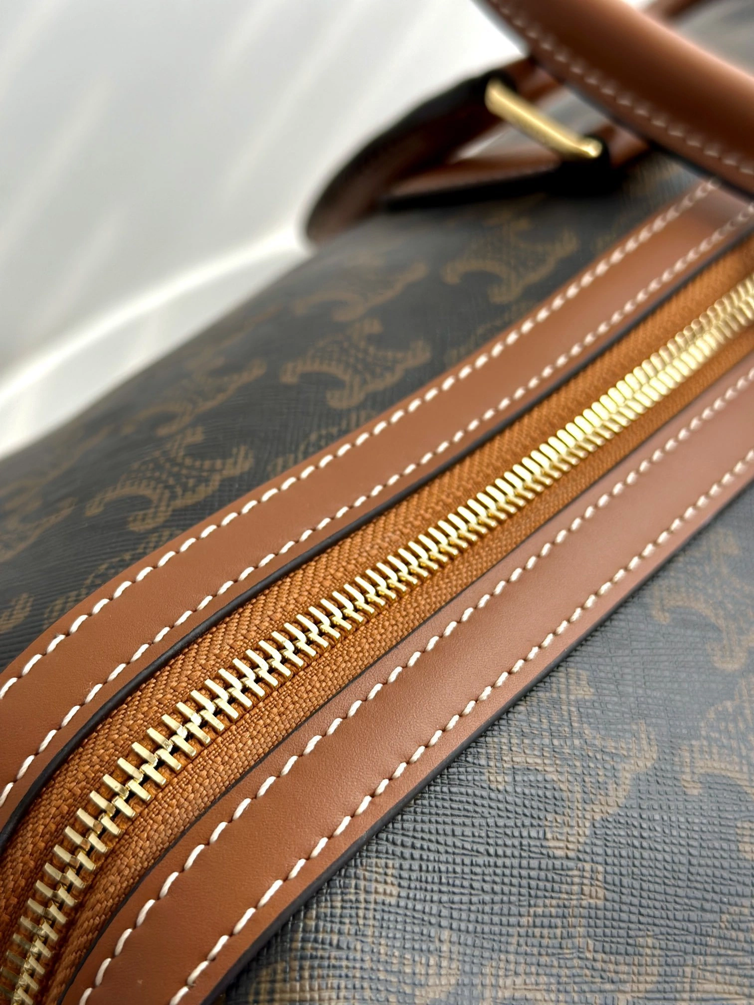 MOMO-- 358i95 191472CYX-04LU high quality version item:E-B805H1513