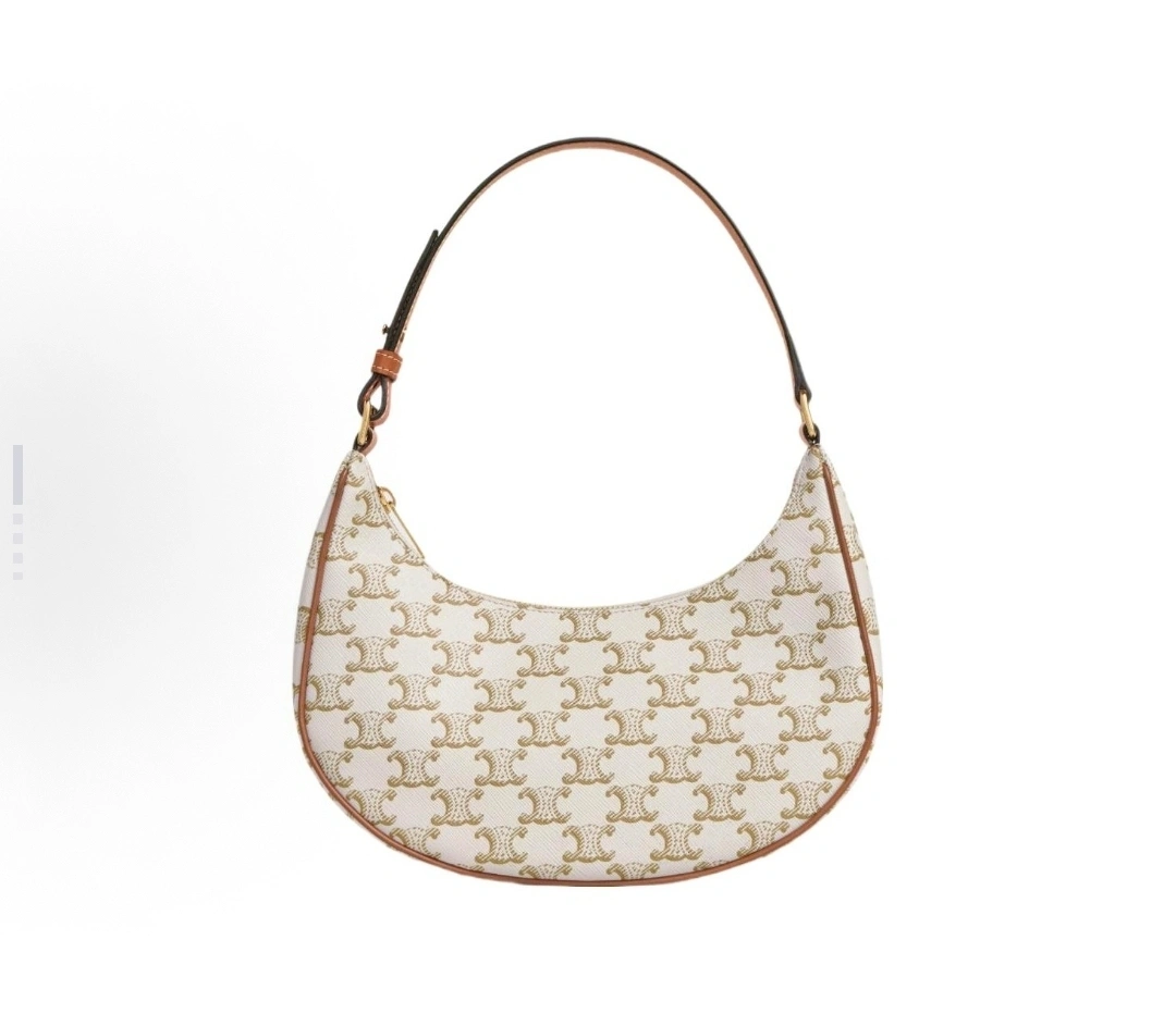 MOMO-- 358i95 193952BZJ-01BC high quality version item:E-B805H1507