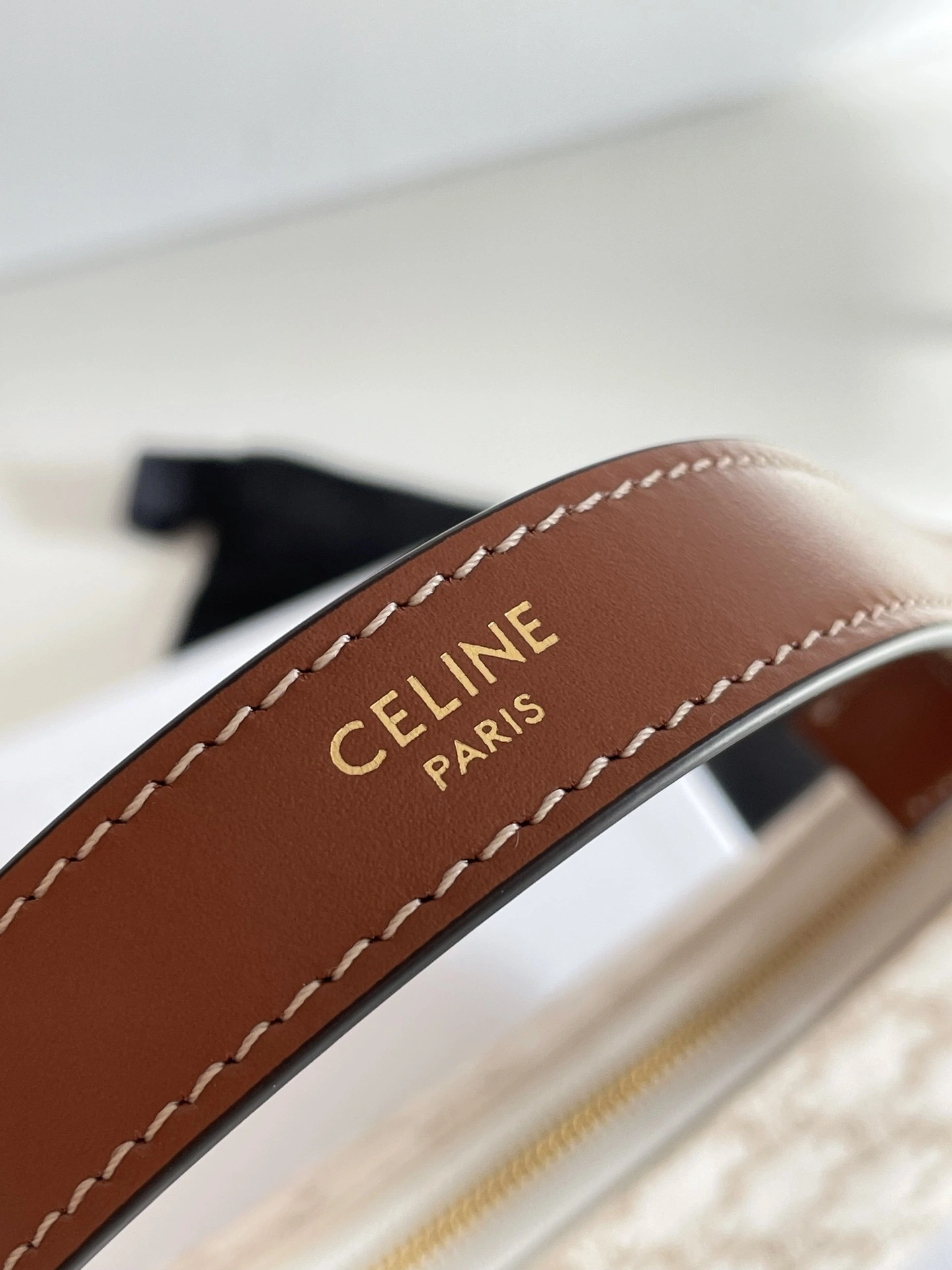 MOMO-- 358i95 193952BZJ-01BC high quality version item:E-B805H1507