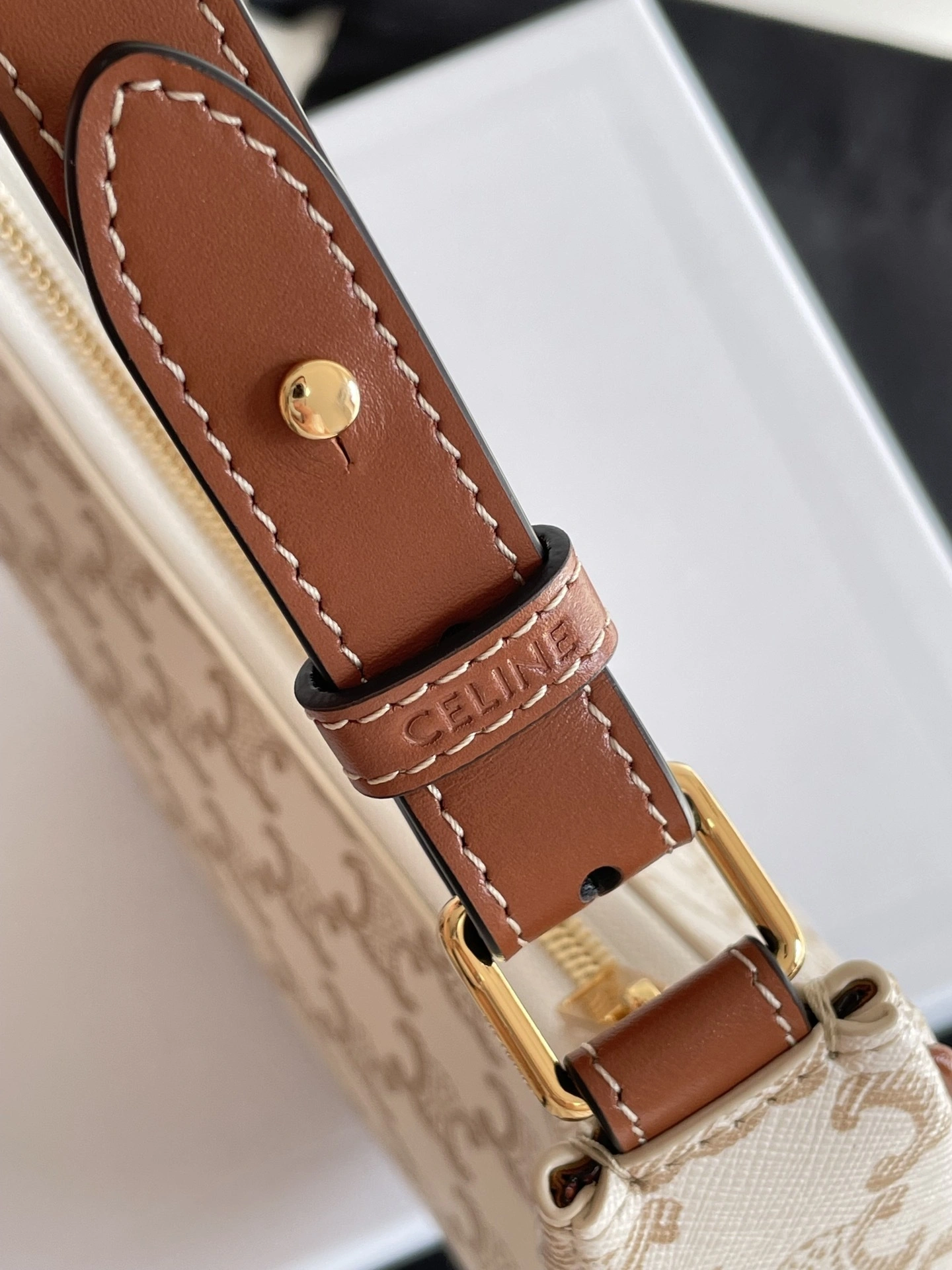 MOMO-- 358i95 193952BZJ-01BC high quality version item:E-B805H1507