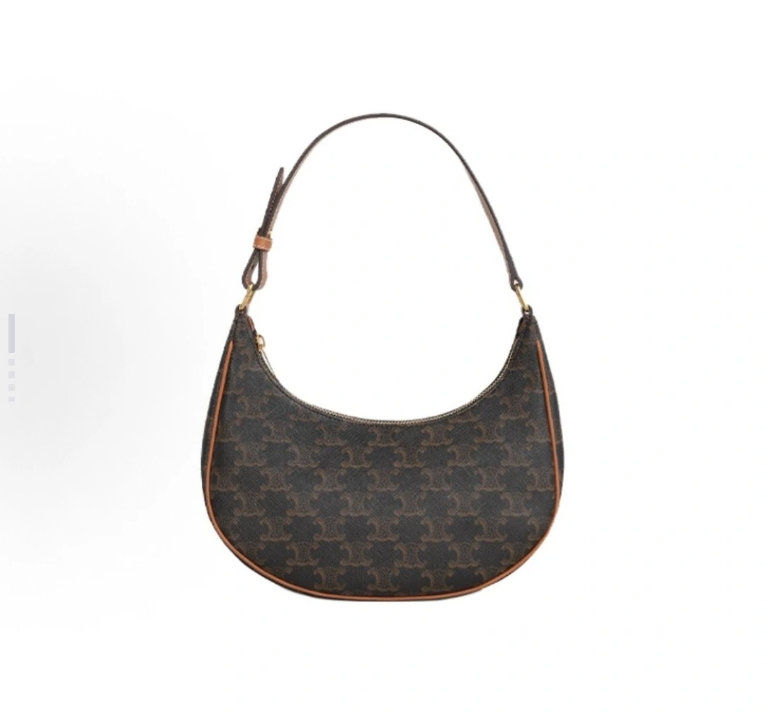 MOMO-- 358i95 193952BZJ-04LU high quality version item:E-B805H1506